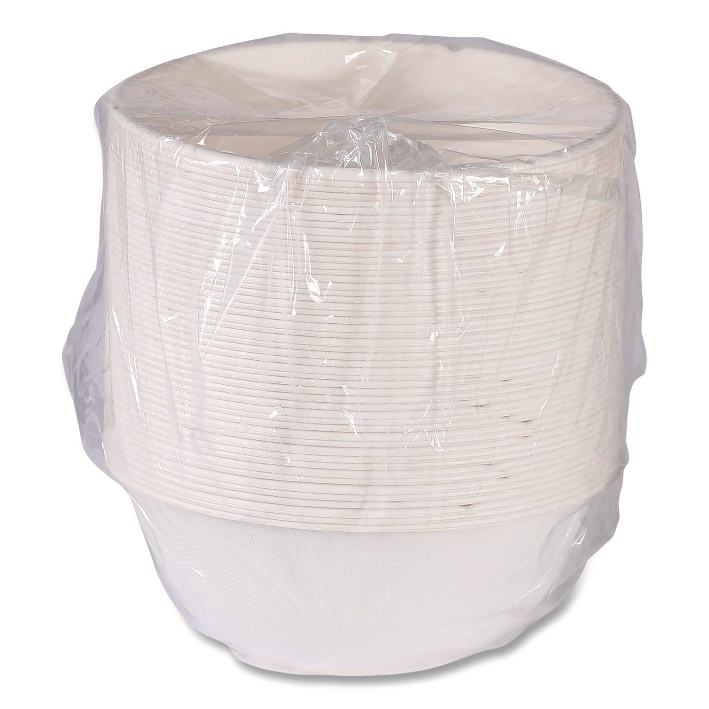 eco-products-r-vanguard-renewable-and-compostable-sugarcane-bowls-46-oz-white-400-carton-ecoepbl46cnfa_5