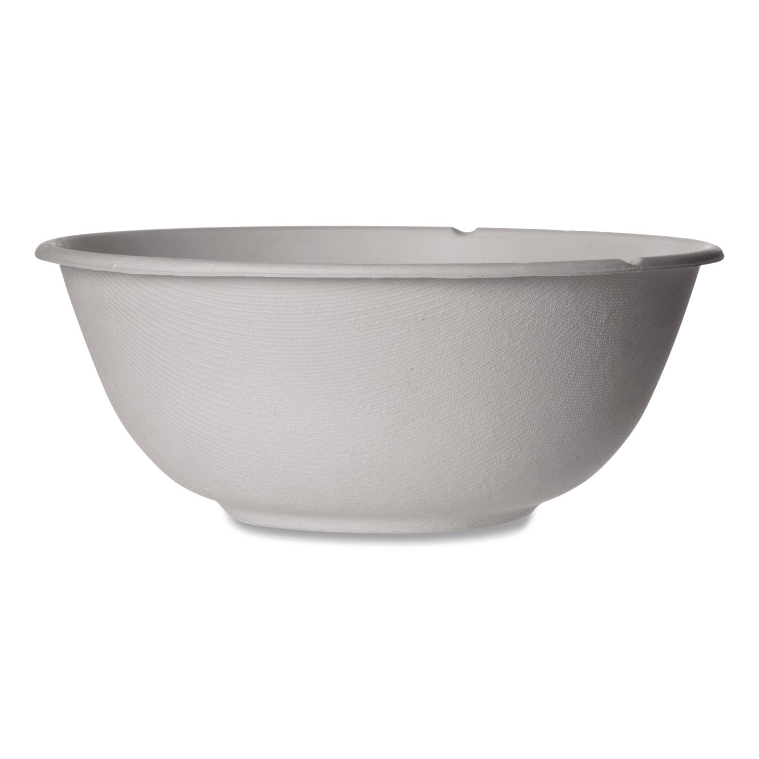 eco-products-r-vanguard-renewable-and-compostable-sugarcane-bowls-46-oz-white-400-carton-ecoepbl46cnfa_1