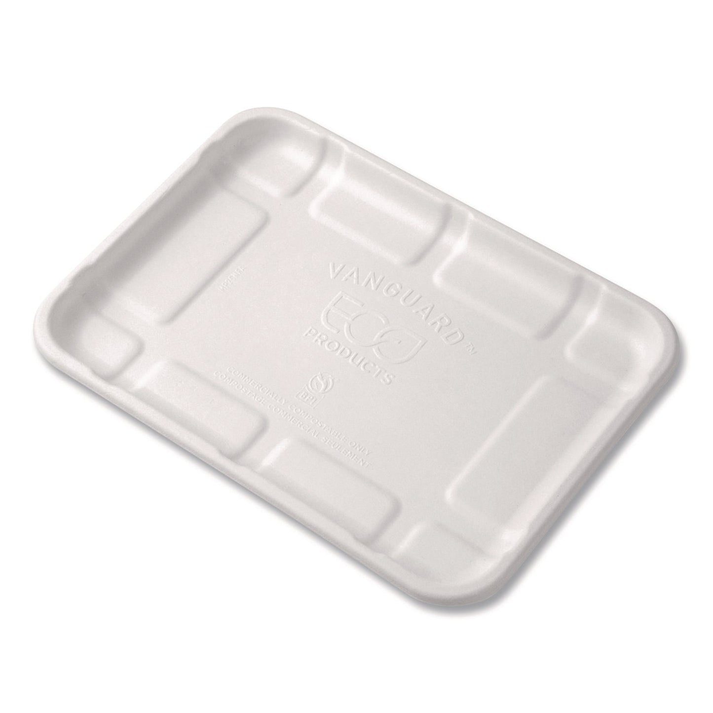 eco-products-r-meat-and-produce-food-trays-8-5-x-6-2-x-0-5-white-sugarcane-fiber-400-carton-ecoepmp2snfa_5