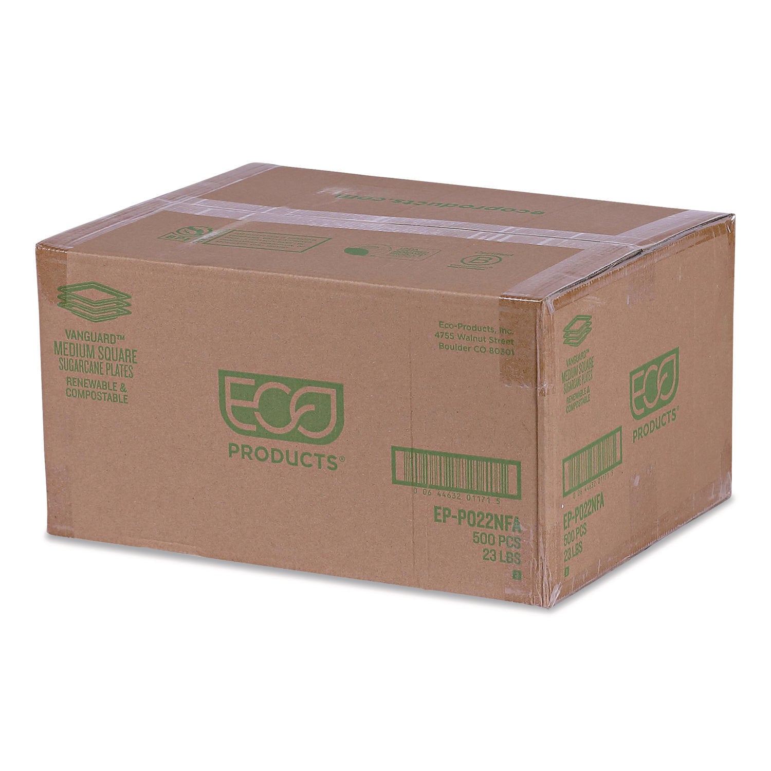 eco-products-r-vanguard-renewable-and-compostable-sugarcane-plates-plate-7-87-x-7-87-white-500-carton-ecoepp022nfa_1