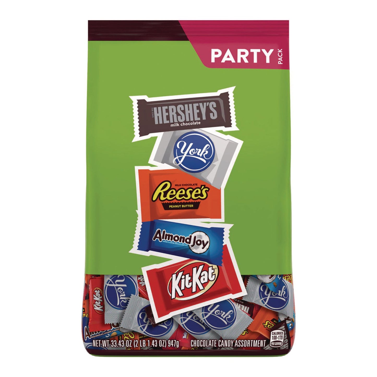 hershey-r-s-chocolate-all-time-favorites-assorted-chocolates-3-bags-carton-grr60004131_6
