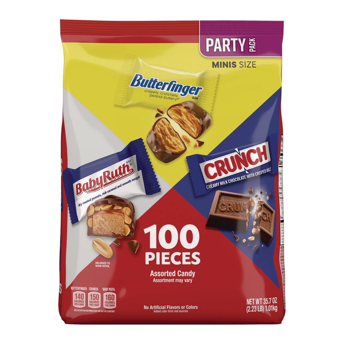 hershey-r-s-chocolate-all-time-favorites-assorted-chocolates-3-bags-carton-grr60004131_8