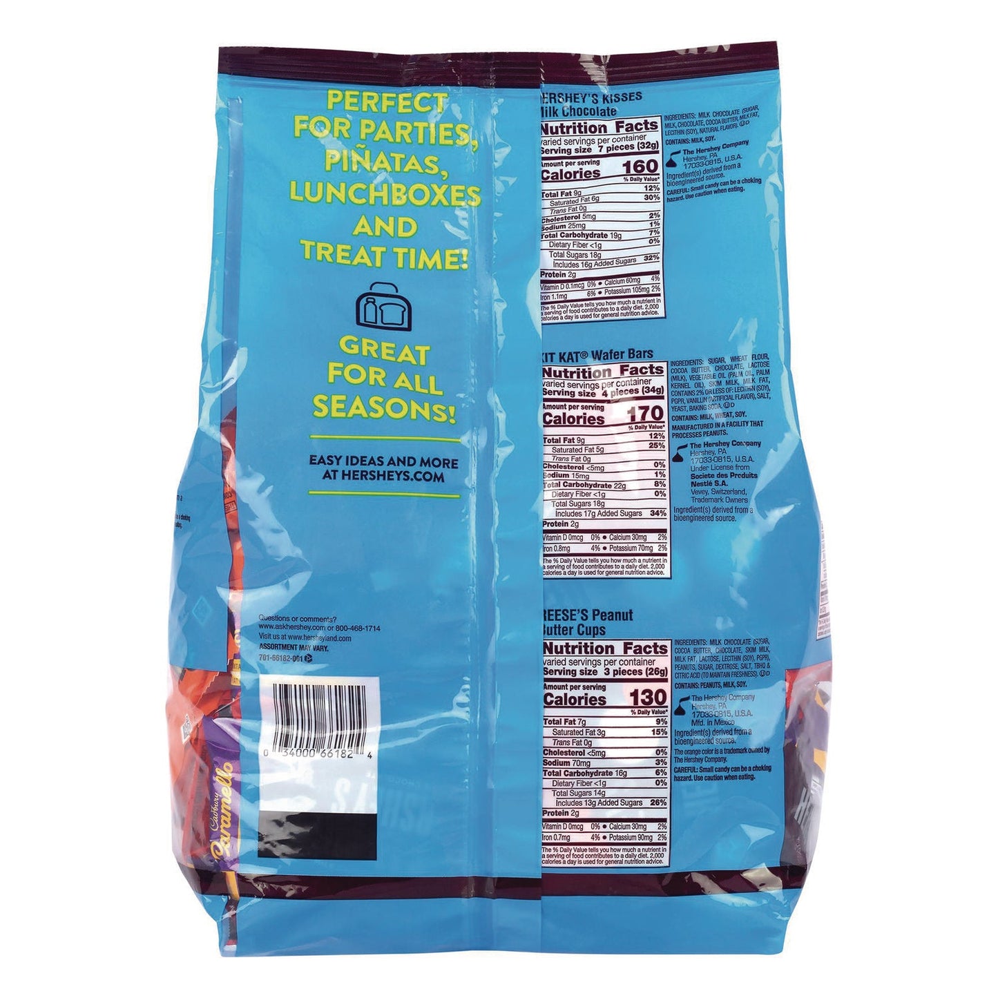 hershey-r-s-assorted-minis-value-pack-assorted-chocolates-63-4-oz-bag-230-pieces-grr22002450_6