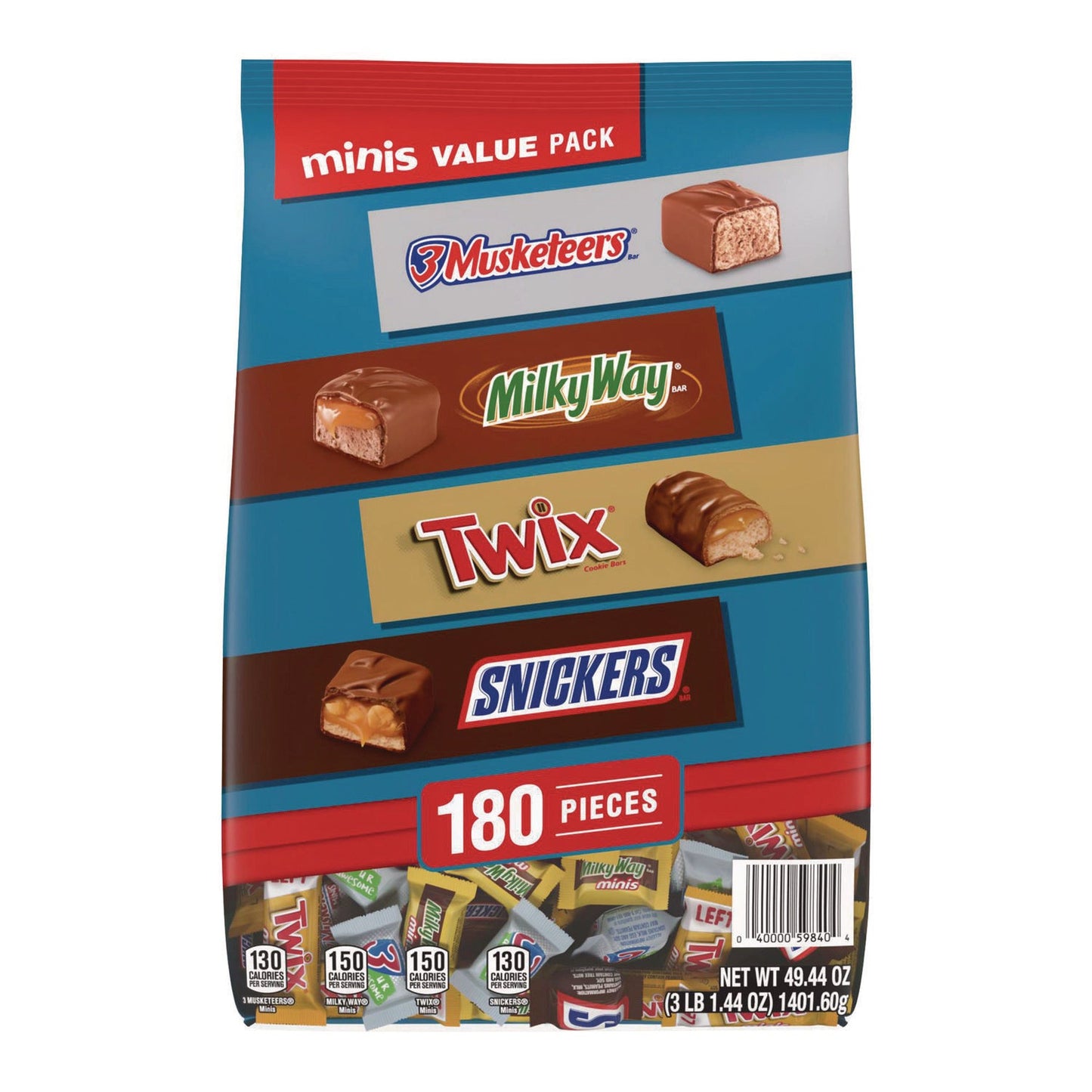hershey-r-s-chocolate-all-time-favorites-assorted-chocolates-3-bags-carton-grr60004131_10