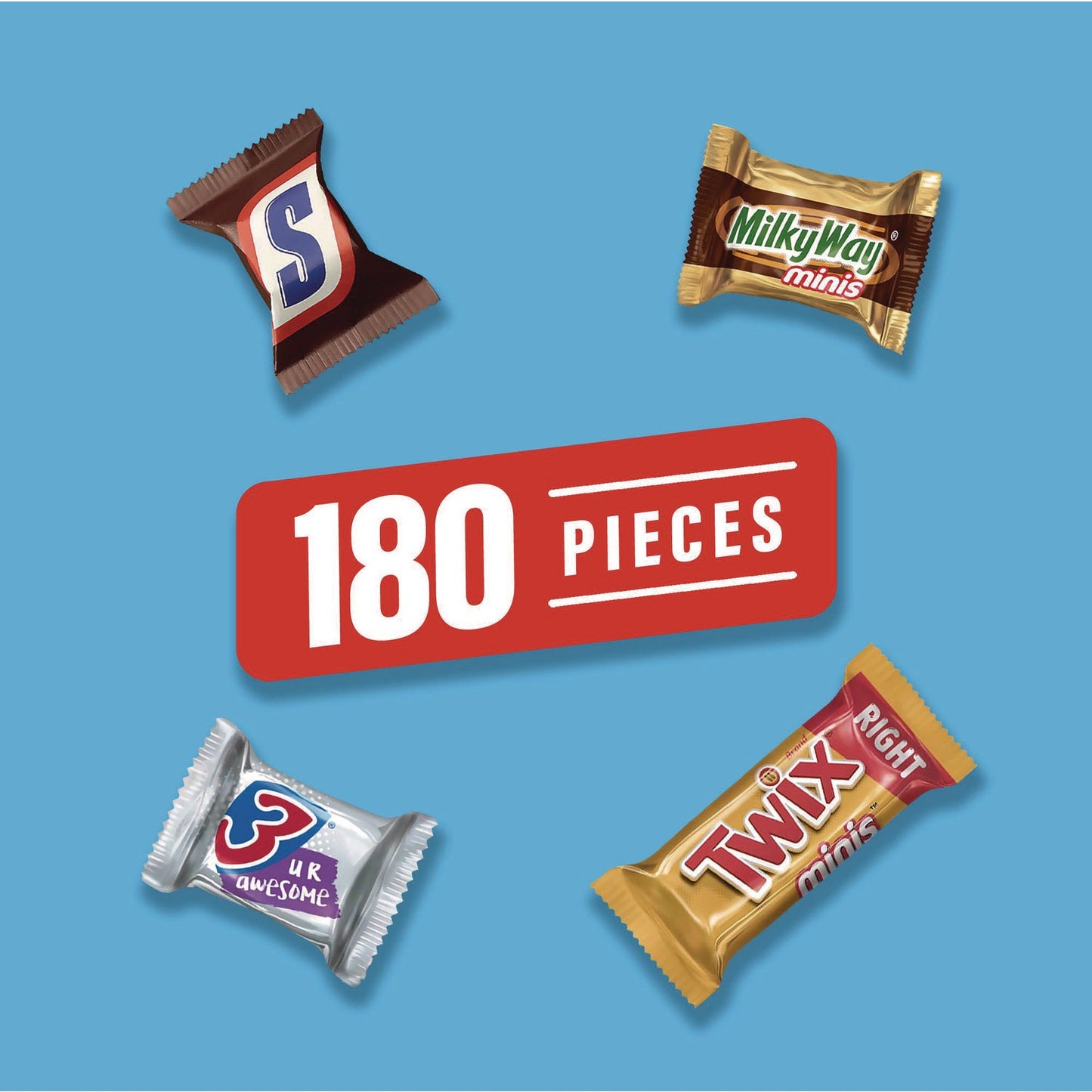 mars-minis-variety-pack-chocolate-49-44-oz-bag-180-pieces-grr22002451_7