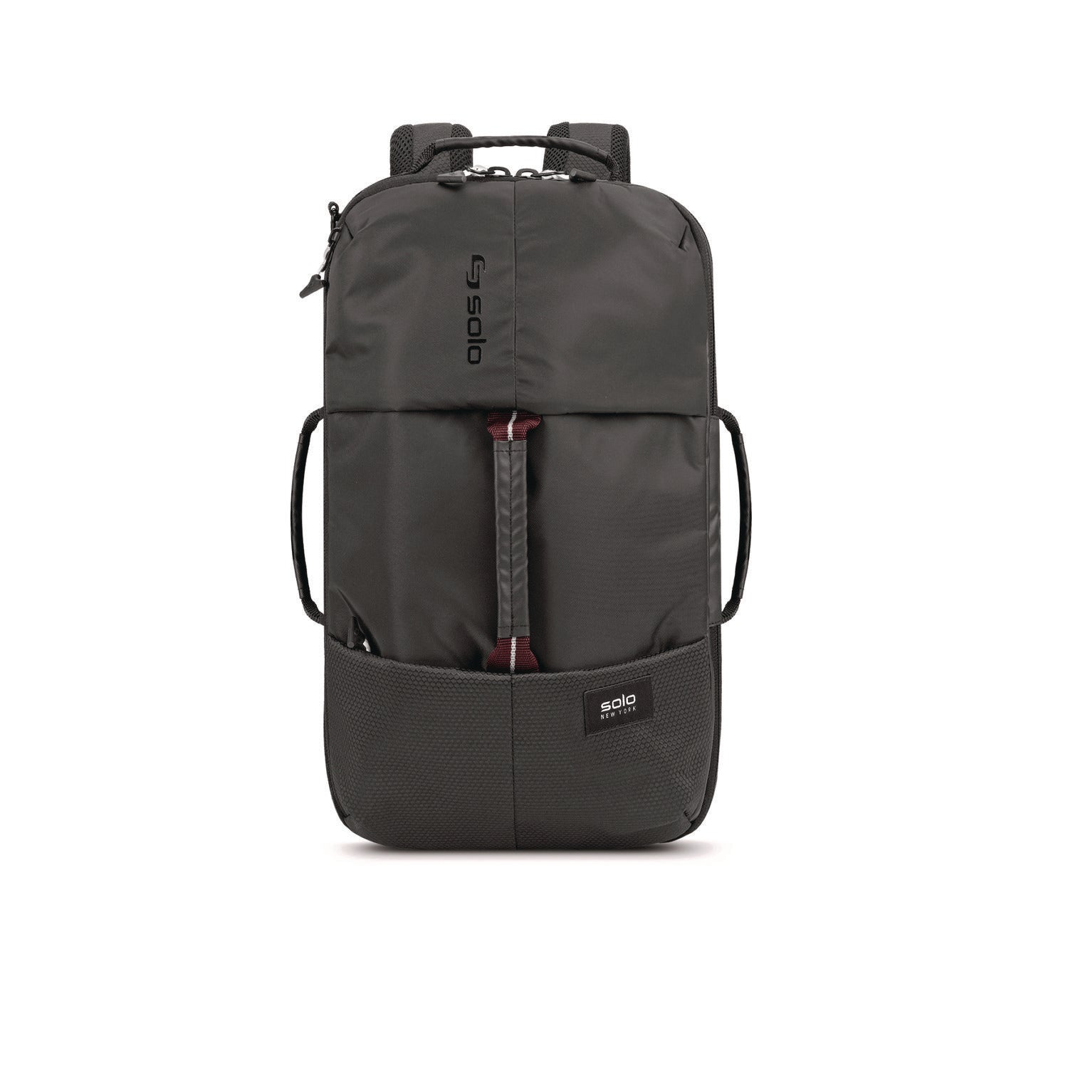 solo-all-star-hybrid-backpack-6-2-x-18-4-gray-uslvar6004_1