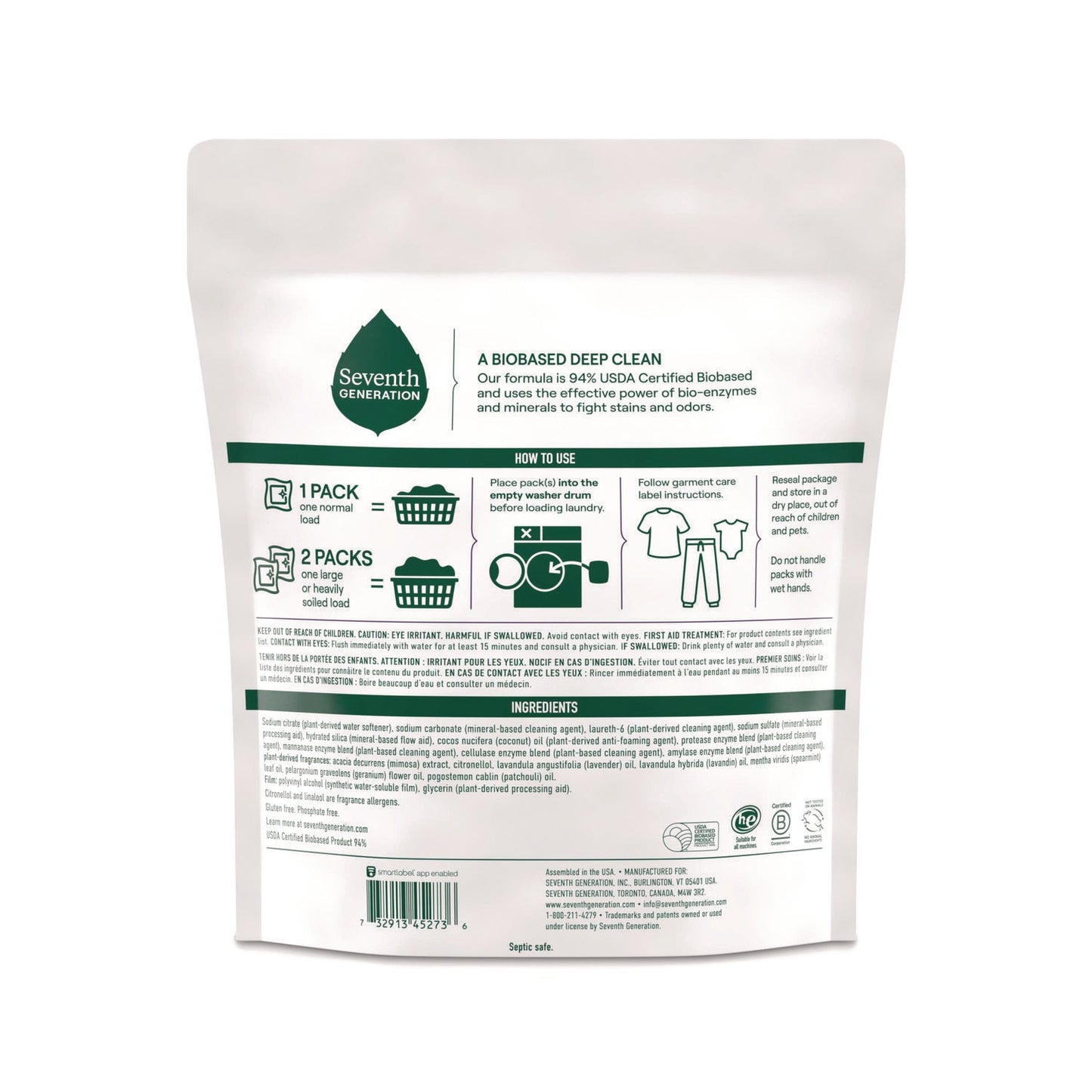 seventh-generation-r-natural-laundry-detergent-packs-powder-lavender-scent-45-packets-pack-8-carton-sev62692700_2