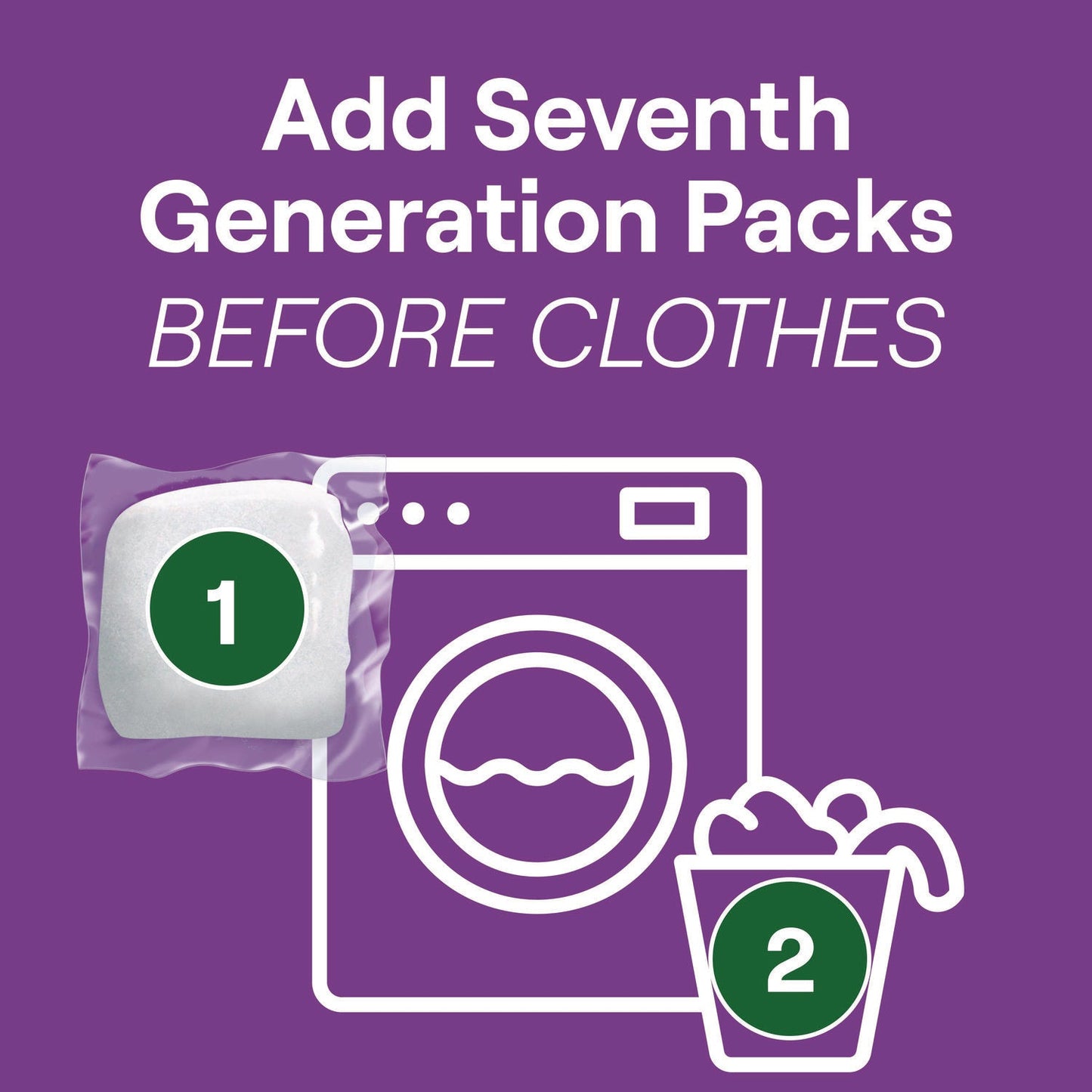 seventh-generation-r-natural-laundry-detergent-packs-powder-lavender-scent-45-packets-pack-8-carton-sev62692700_3