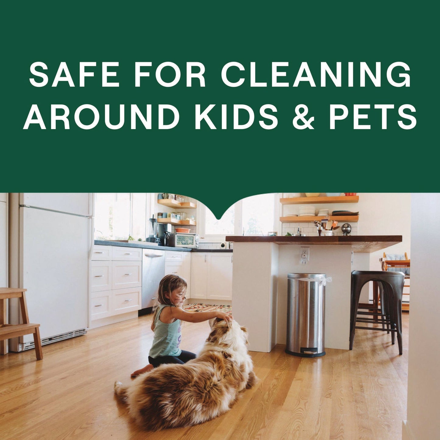 seventh-generation-r-multi-surface-wipes-7-x-7-lemon-zest-white-70-wipes-canister-6-carton-sev69657417_4