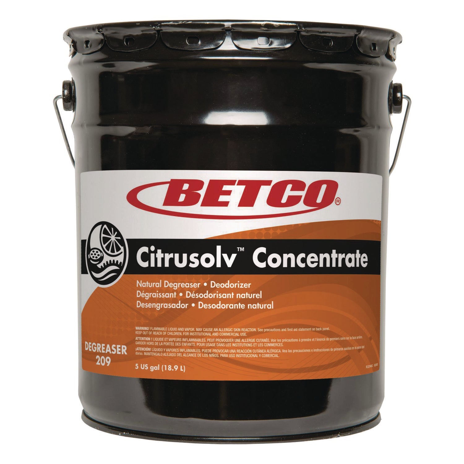 betco-citrusolv-concentrate-natural-degreaser-5-gal-pail-bet2090500_1