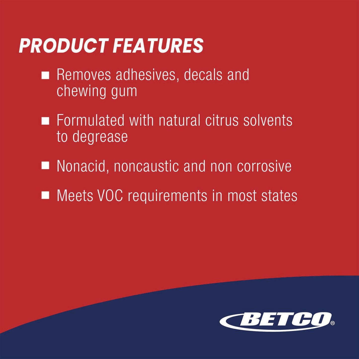 betco-citrusolv-concentrate-natural-degreaser-5-gal-pail-bet2090500_3
