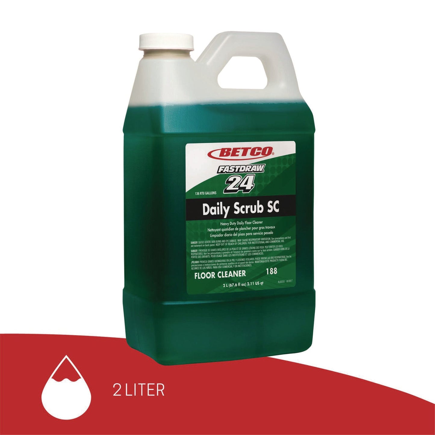 betco-daily-scrub-sc-floor-cleaner-characteristic-scent-2-l-bottle-4-carton-bet1884700_3