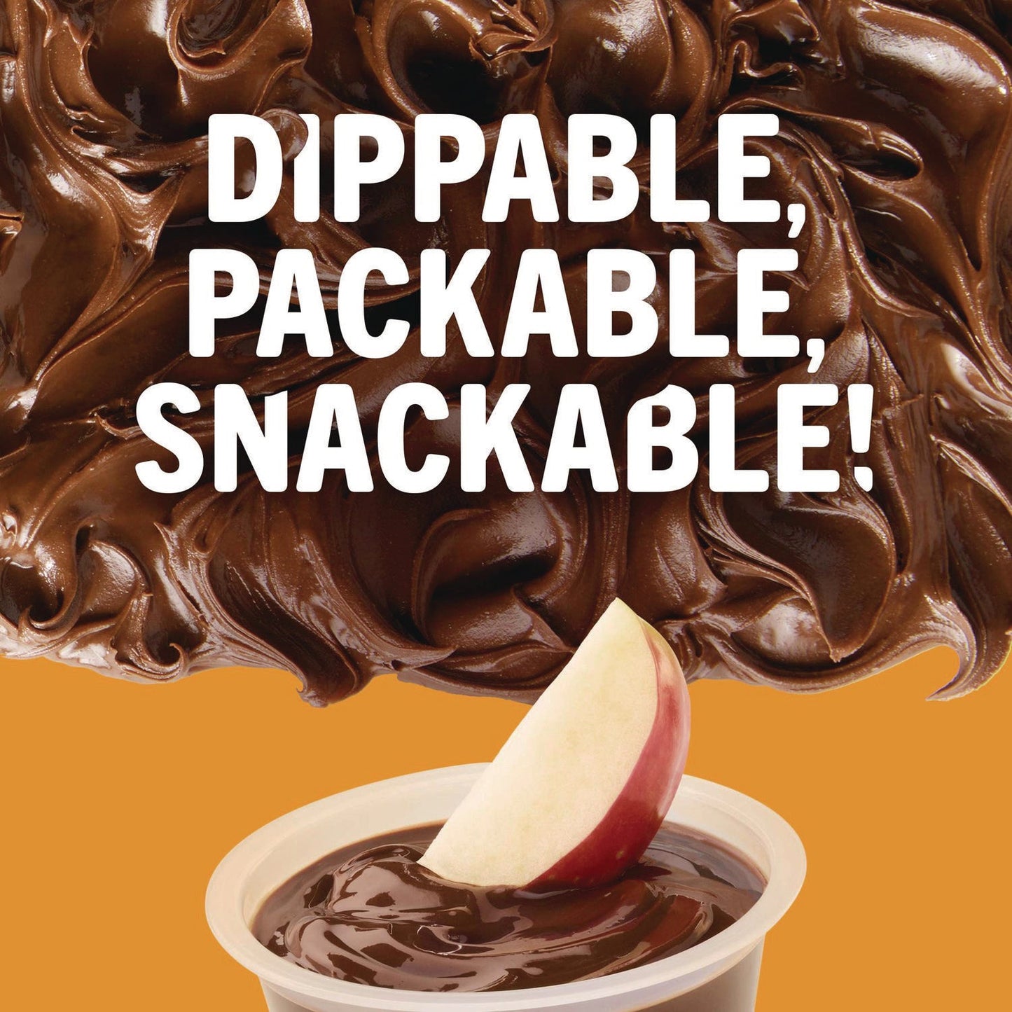 jif-to-go-r-chocolate-peanut-butter-chocolate-1-1-oz-cups-8-cups-pack-6-packs-carton-smu35614_3