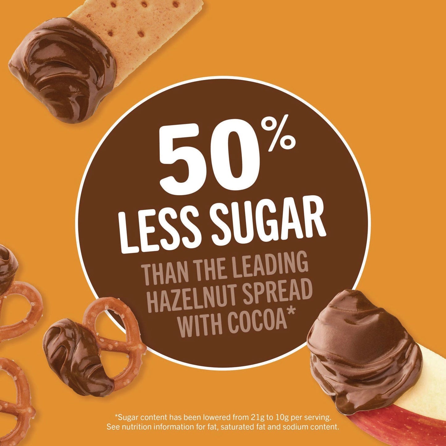 jif-to-go-r-chocolate-peanut-butter-chocolate-1-1-oz-cups-8-cups-pack-6-packs-carton-smu35614_4