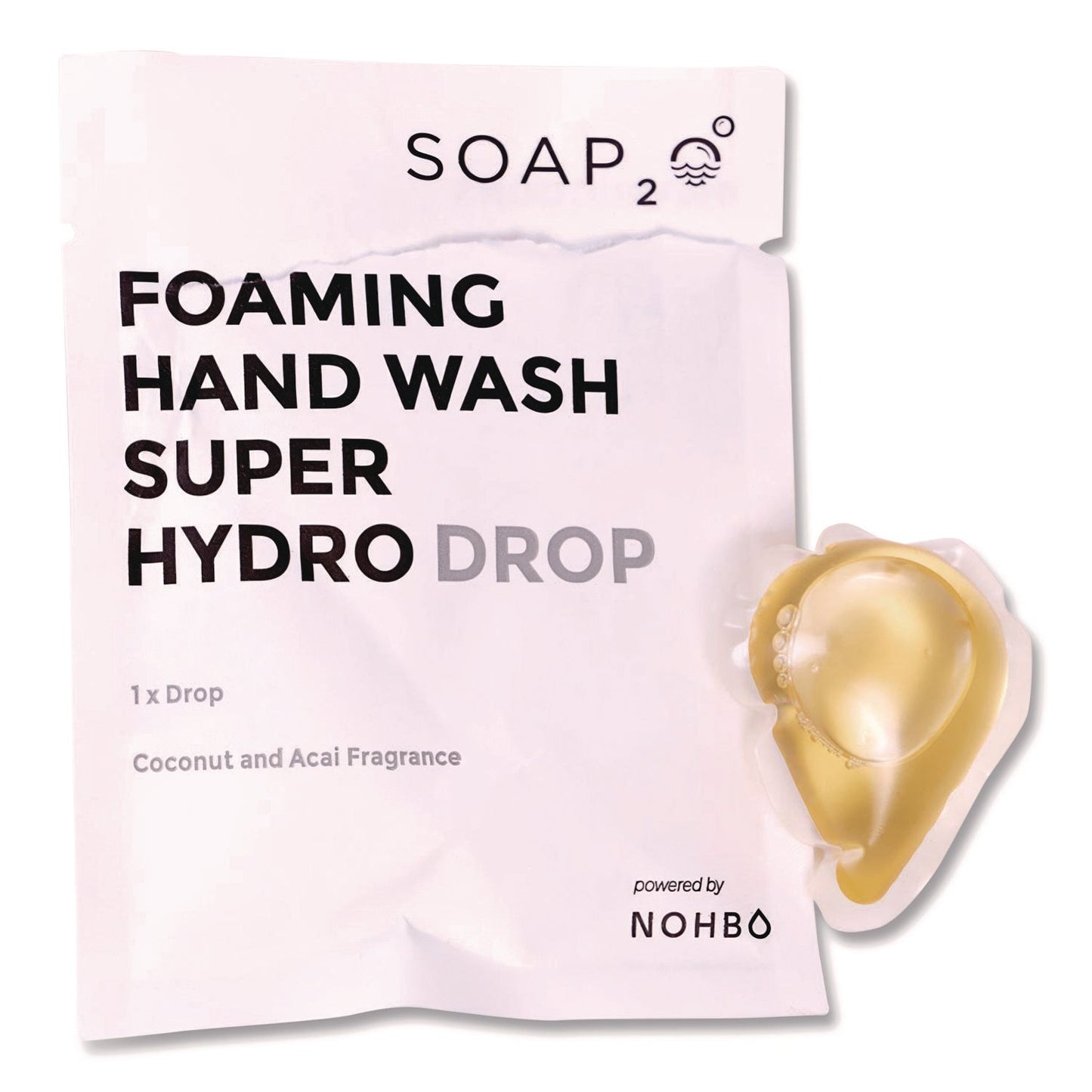 soap2o-foaming-super-hydrodrop-coconut-acai-500-ml-pump-refill-4-pack-szos2orefillea_3