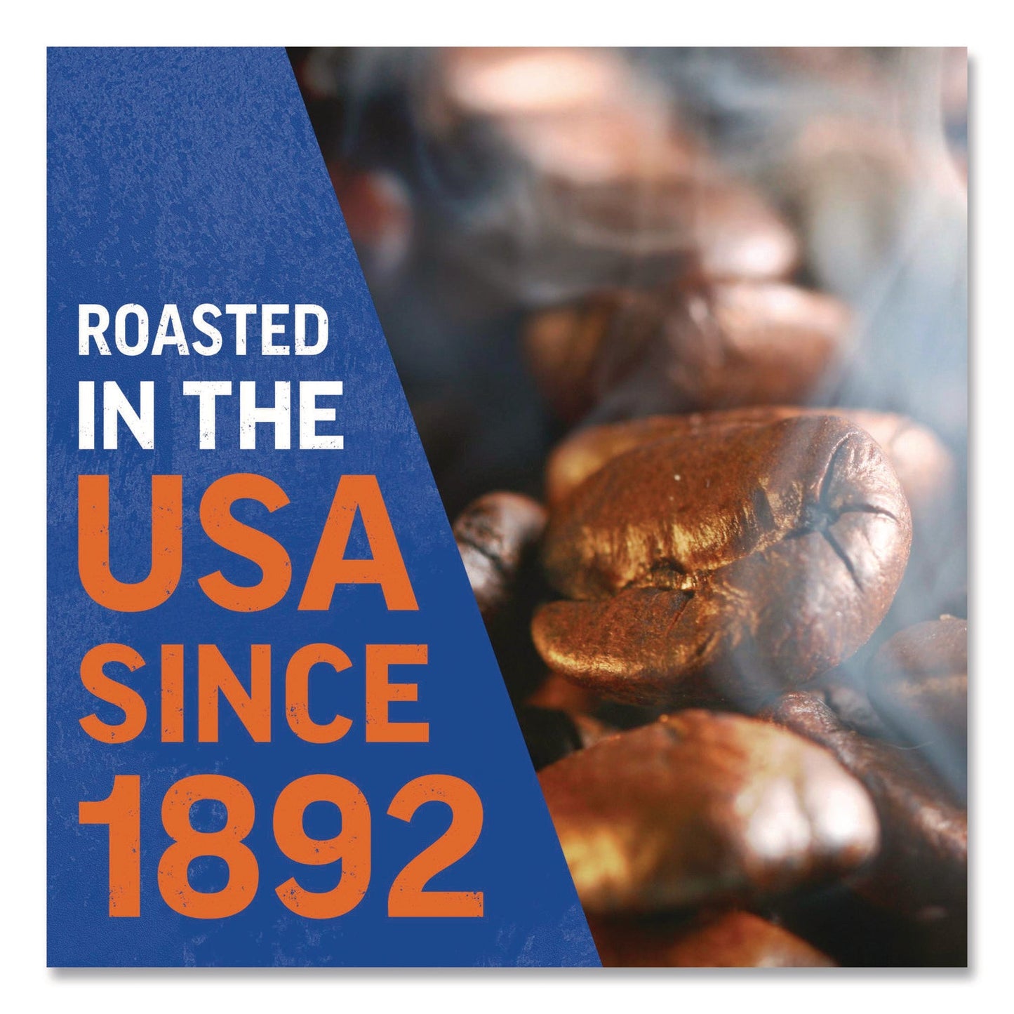 maxwell-house-r-coffee-original-roast-27-5-oz-canister-mwh09422_8