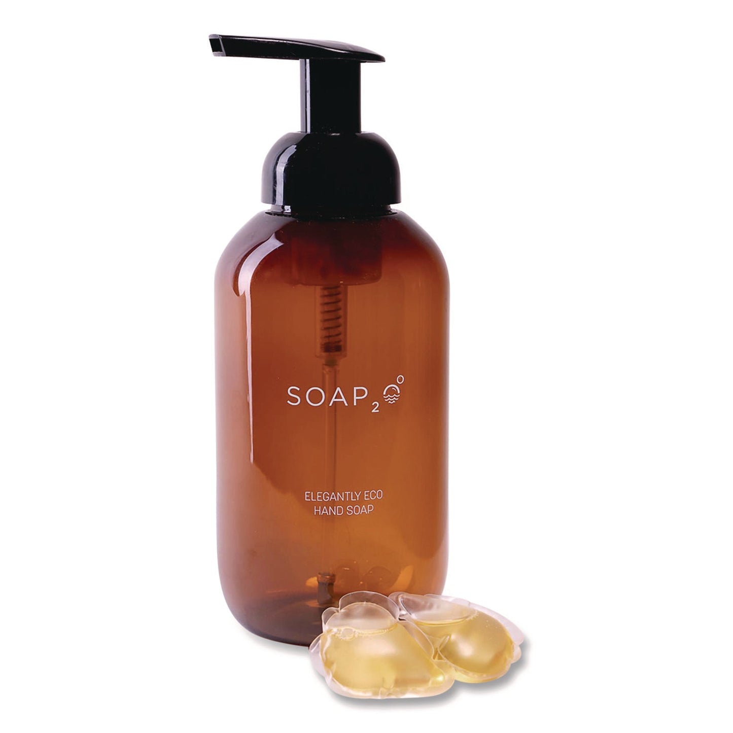 soap2o-super-hydrodrops-and-dispenser-bottle-kit-coconut-acai-500-ml-szos2okitea_4