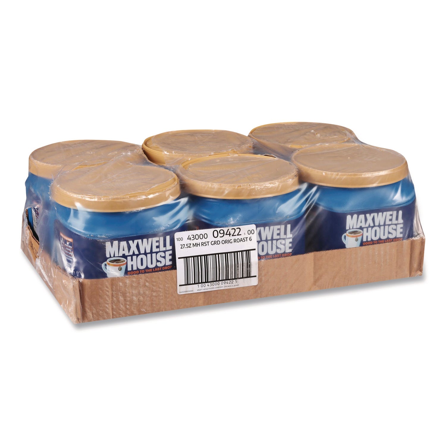 maxwell-house-r-coffee-original-27-5-oz-canister-6-carton-mwh09422ct_1