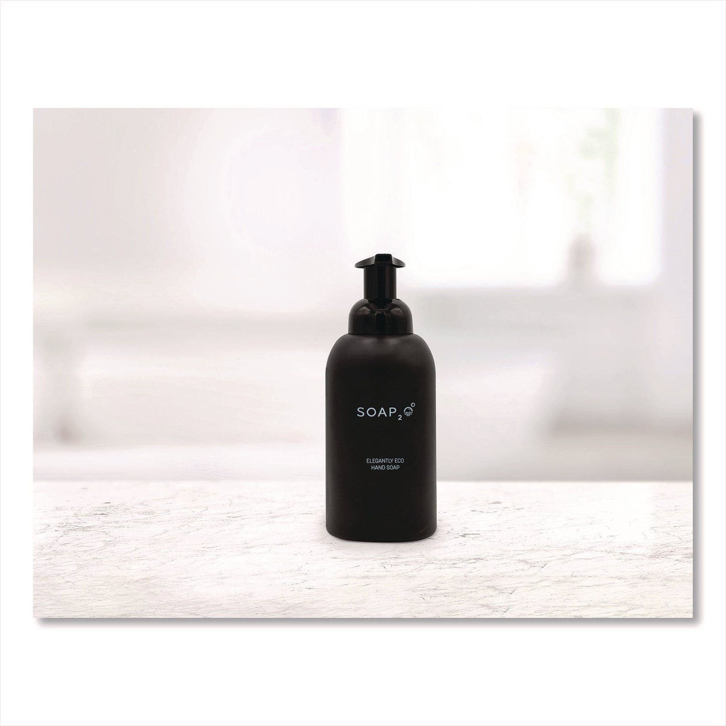 soap2o-eco-glass-bottle-soap-dispenser-350-ml-black-szos2omd350bdea_4