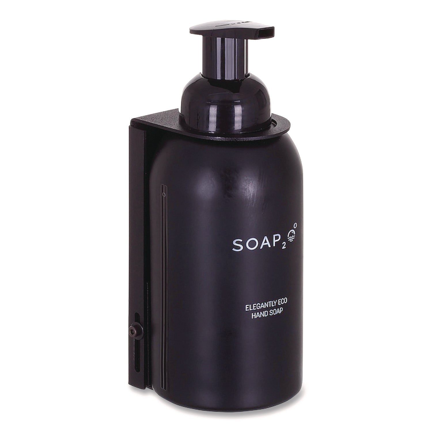soap2o-eco-glass-bottle-soap-dispenser-350-ml-black-szos2omd350bdea_1