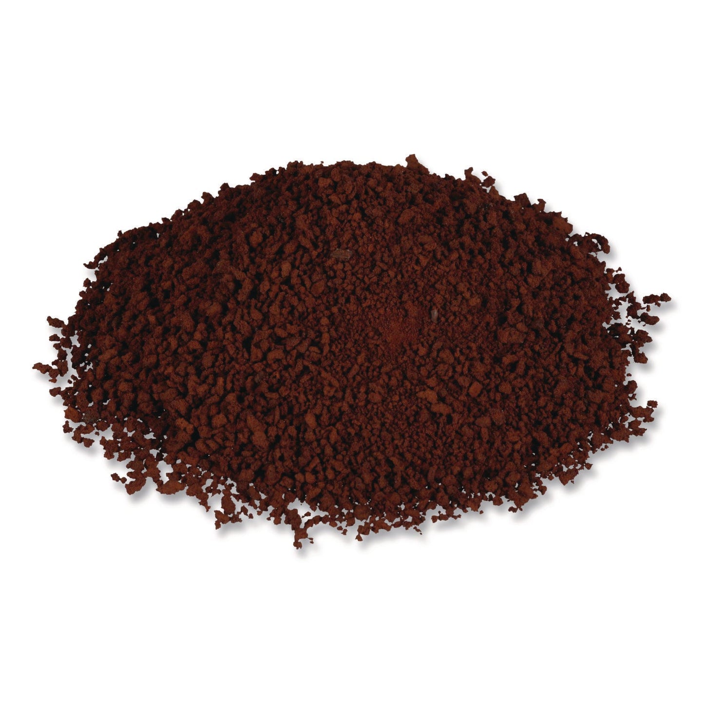 yuban-r-original-premium-coffee-traditional-27-9-oz-canister-yub09410_5