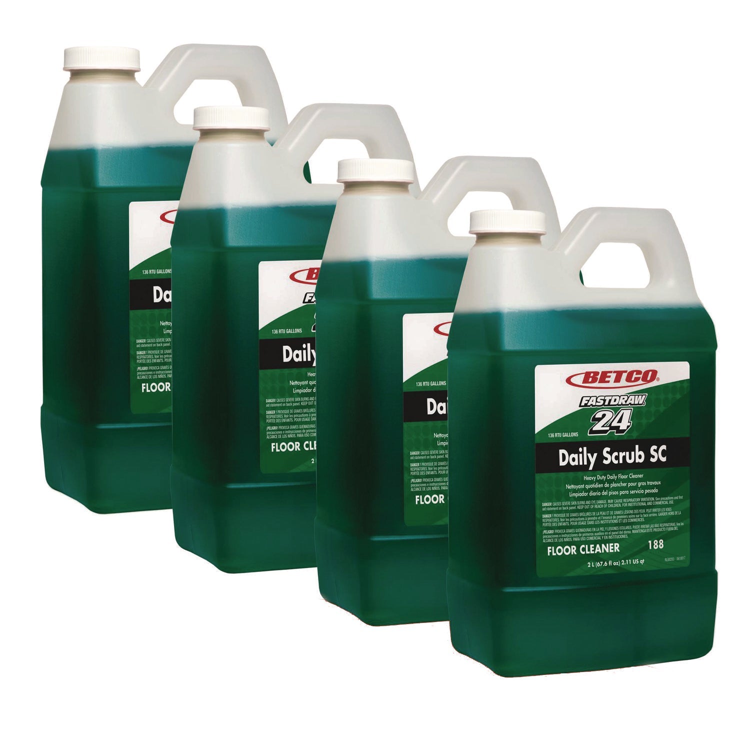 betco-daily-scrub-sc-floor-cleaner-characteristic-scent-2-l-bottle-4-carton-bet1884700_1