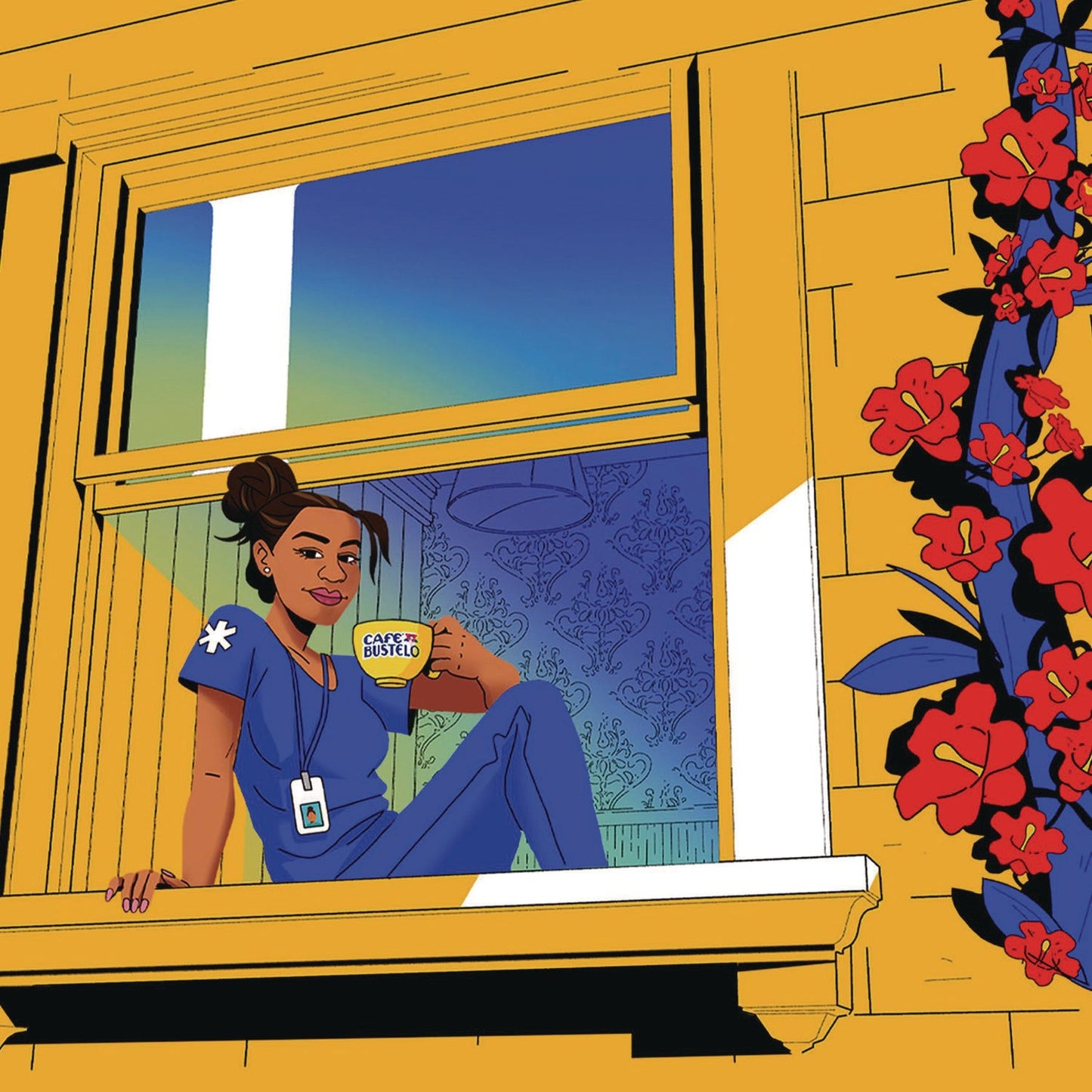 folgers-r-cafe-bustelo-instant-coffee-espresso-3-5-oz-packet-fol11167_4