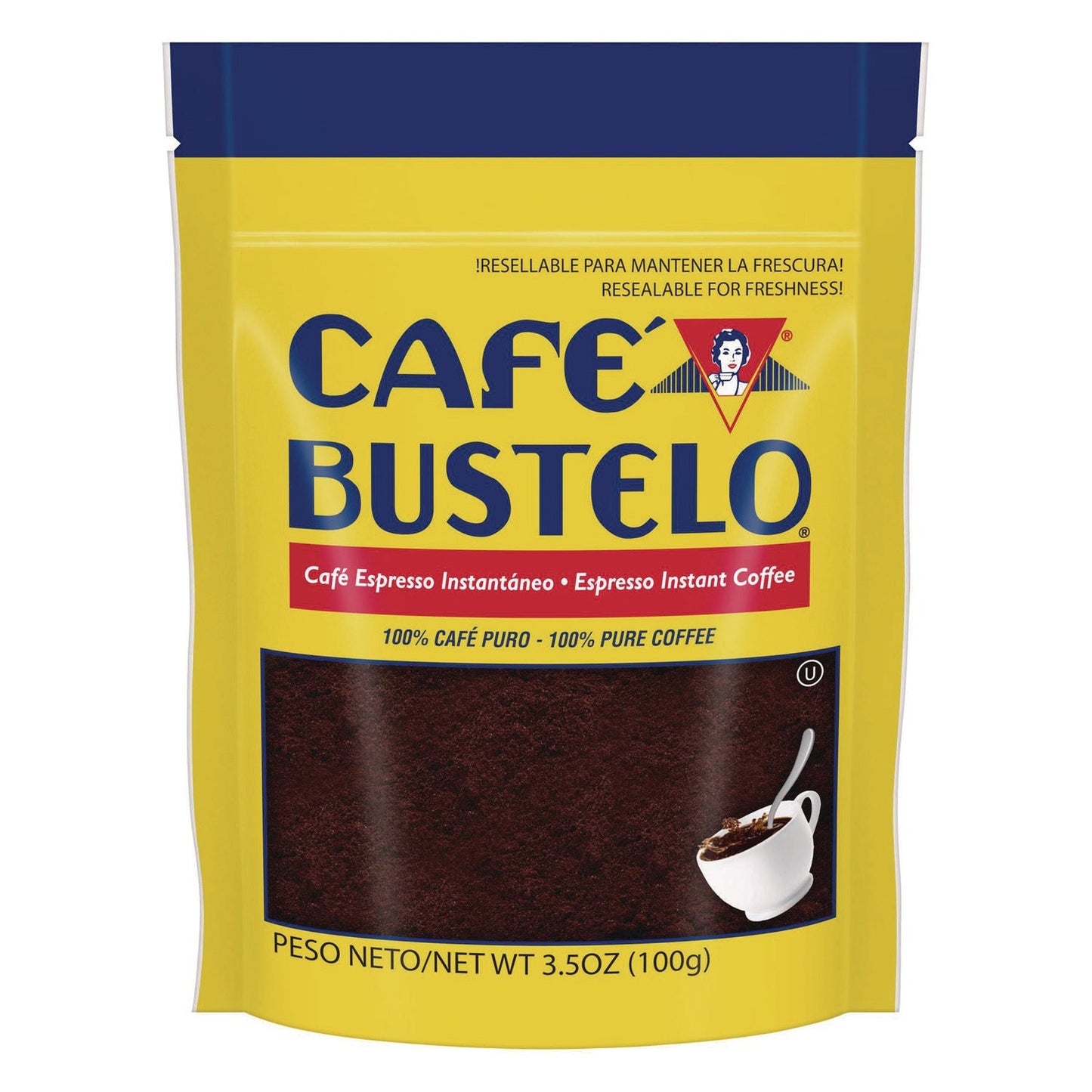 folgers-r-cafe-bustelo-instant-coffee-espresso-3-5-oz-packet-24-carton-fol11167ct_5