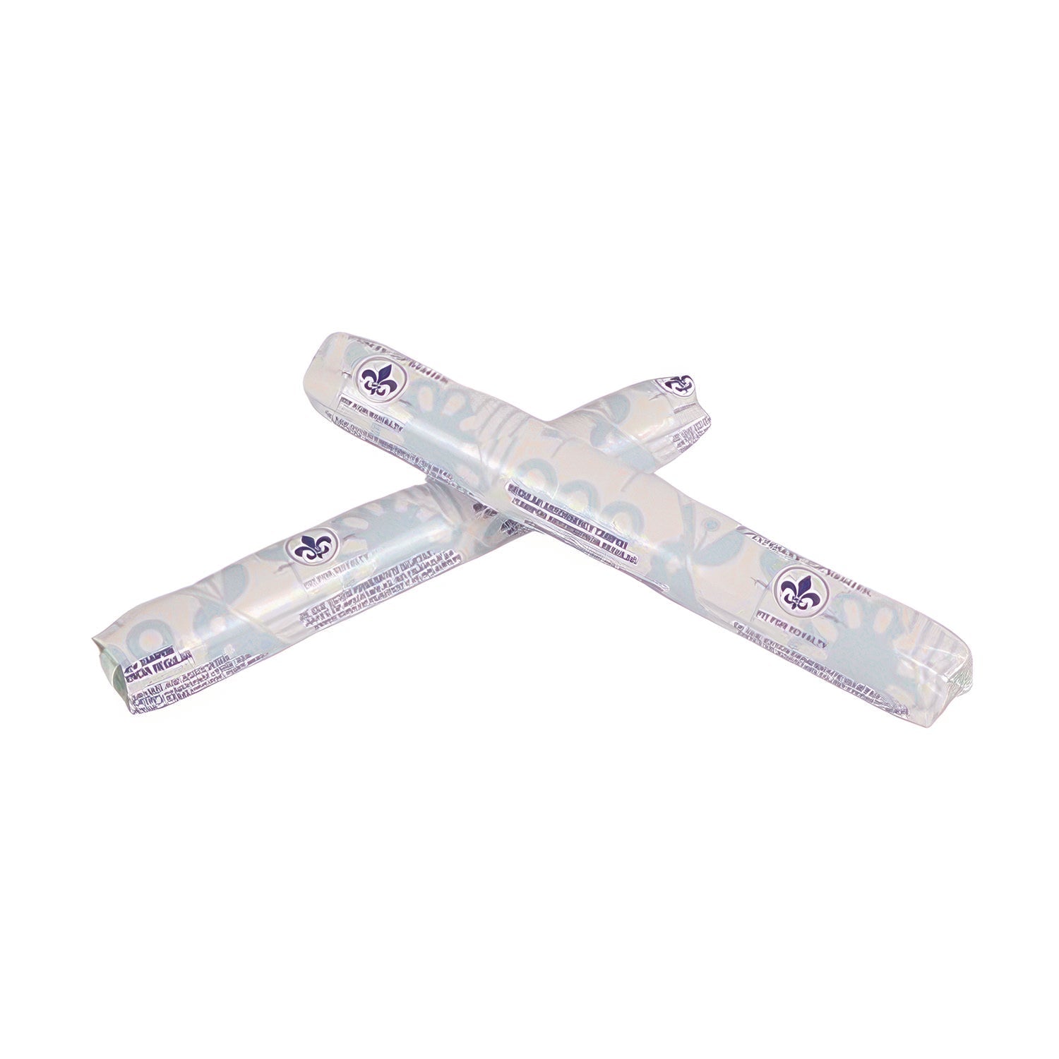 royalty-distribution-premier-tampons-for-vending-units-regular-absorbency-500-carton-rtlrp500t_1