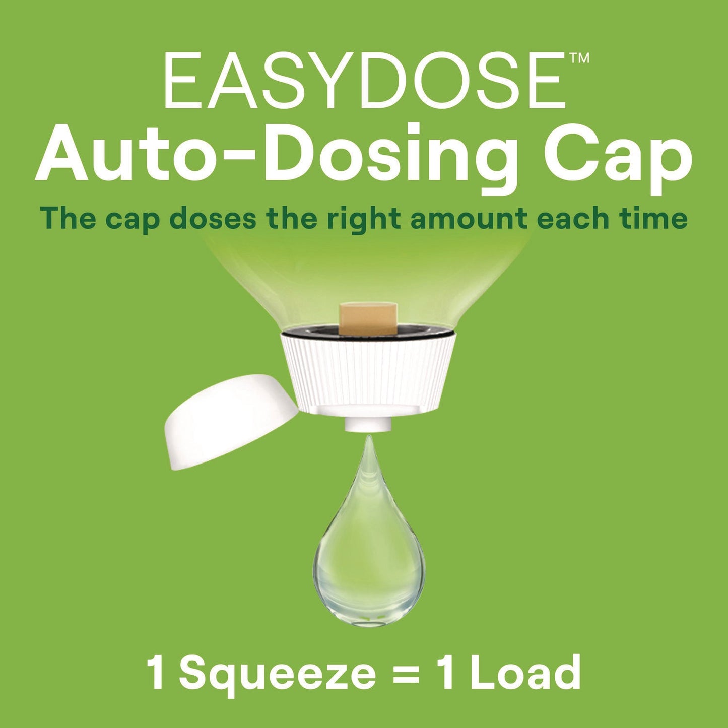 seventh-generation-r-ultra-power-laundry-detergent-23-1-oz-bottle-6-carton-sev68644243_4