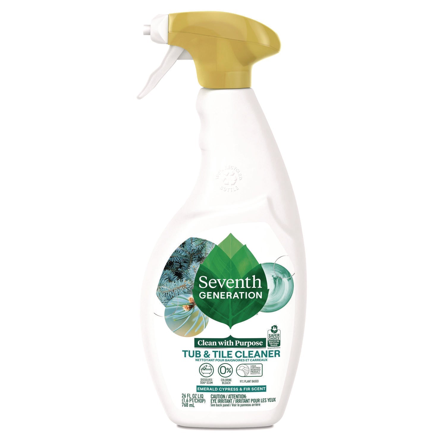 seventh-generation-r-professional-tub-and-tile-cleaner-emerald-cypress-and-fir-scent-26-oz-spray-bottle-8-carton-sev67662077_1