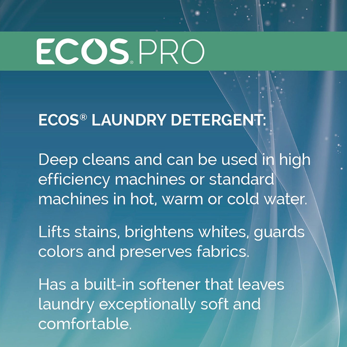 ecos-r-pro-laundry-detergent-liquid-free-and-clear-170-oz-jug-2-carton-eoppl937102ct_9