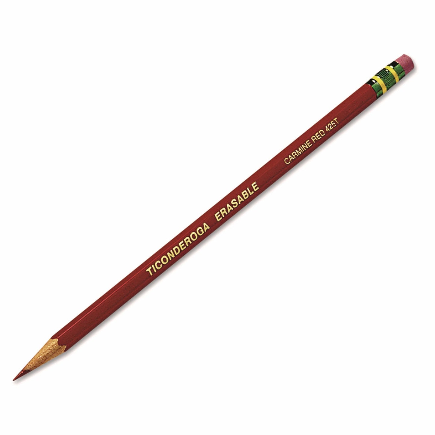 ticonderoga-r-erasable-colored-pencils-2-6-mm-2b-carmine-red-lead-carmine-red-barrel-12-pack-dix142590002_3