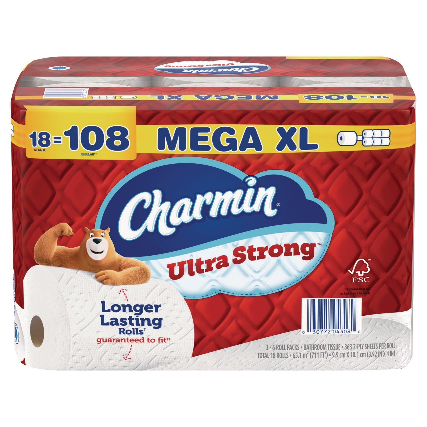 charmin-r-ultra-strong-bathroom-tissue-septic-safe-2-ply-white-363-sheets-roll-18-rolls-pack-pgc04308_1