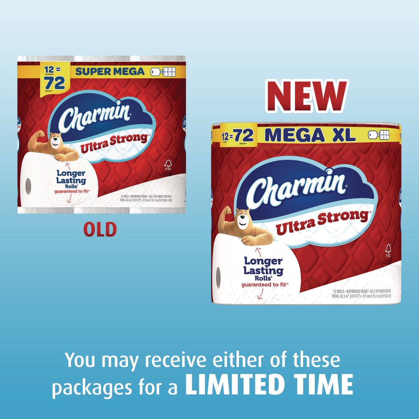 charmin-r-ultra-strong-bathroom-tissue-septic-safe-2-ply-white-363-sheets-roll-18-rolls-pack-pgc04308_8