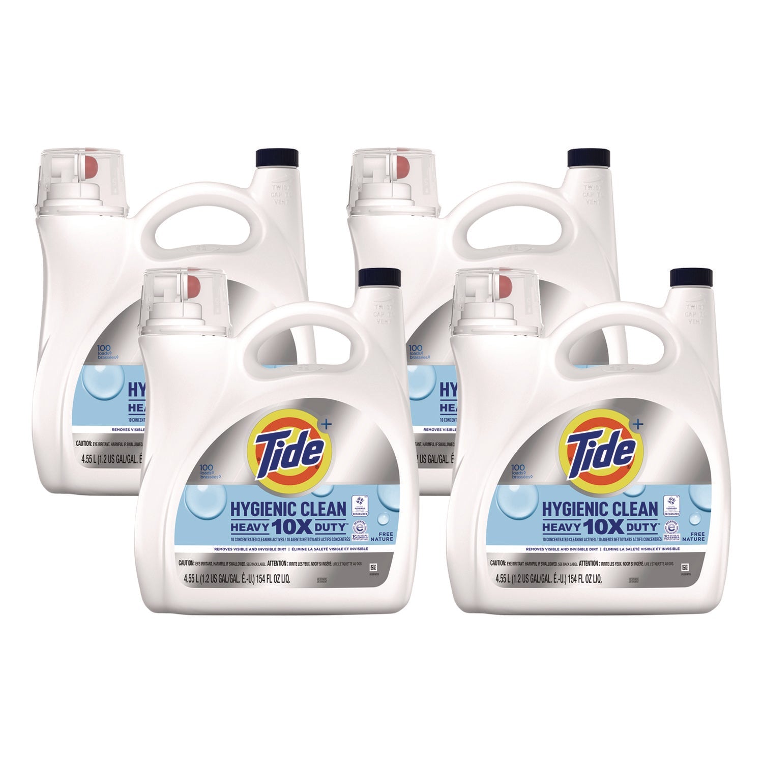 tide-hygienic-clean-heavy-10x-duty-liquid-laundry-detergent-unscented-146-oz-bottle-pgc3077209452_1