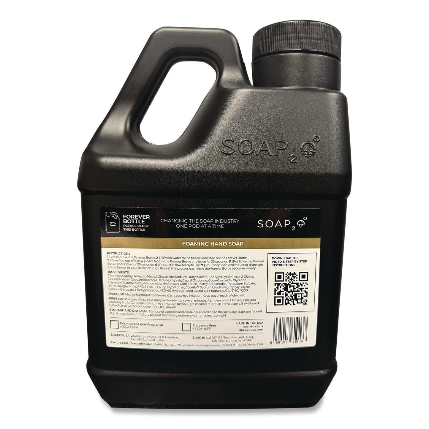 soap2o-forever-bottle-1-gal-10-carton-szos2o4lflblk_3