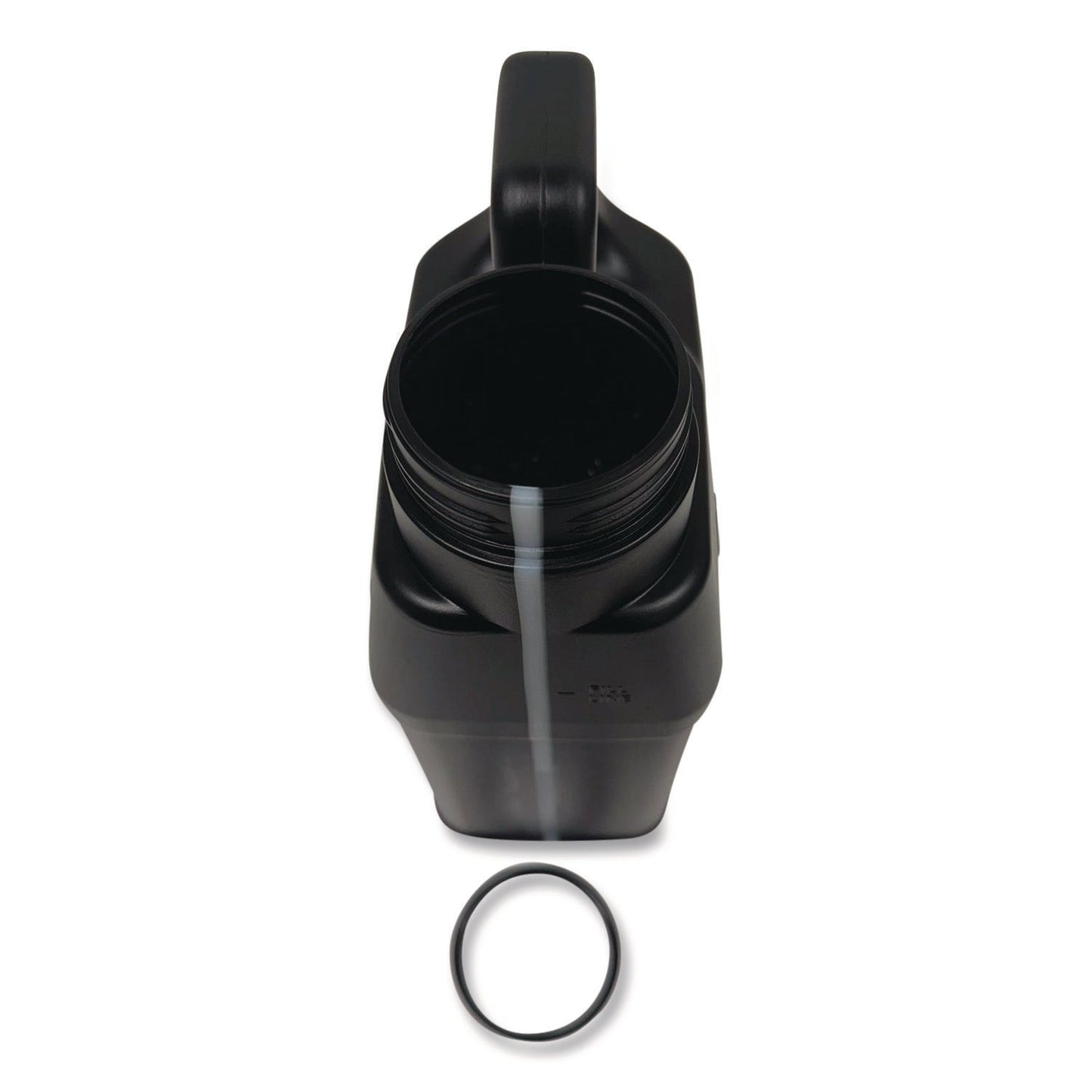 soap2o-forever-bottle-1-gal-10-carton-szos2o4lflblk_4