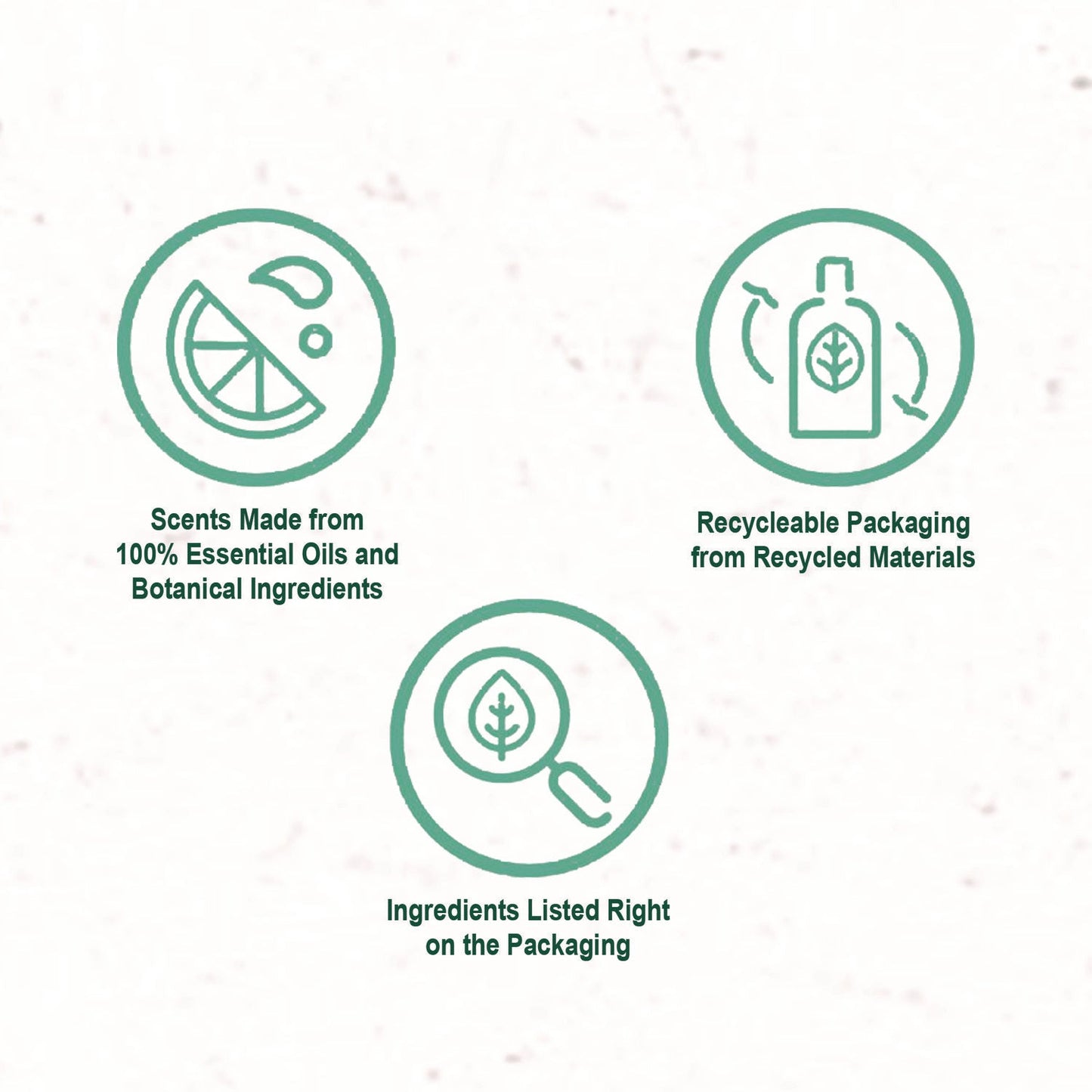 seventh-generation-r-professional-tub-and-tile-cleaner-emerald-cypress-and-fir-scent-26-oz-spray-bottle-8-carton-sev67662077_4