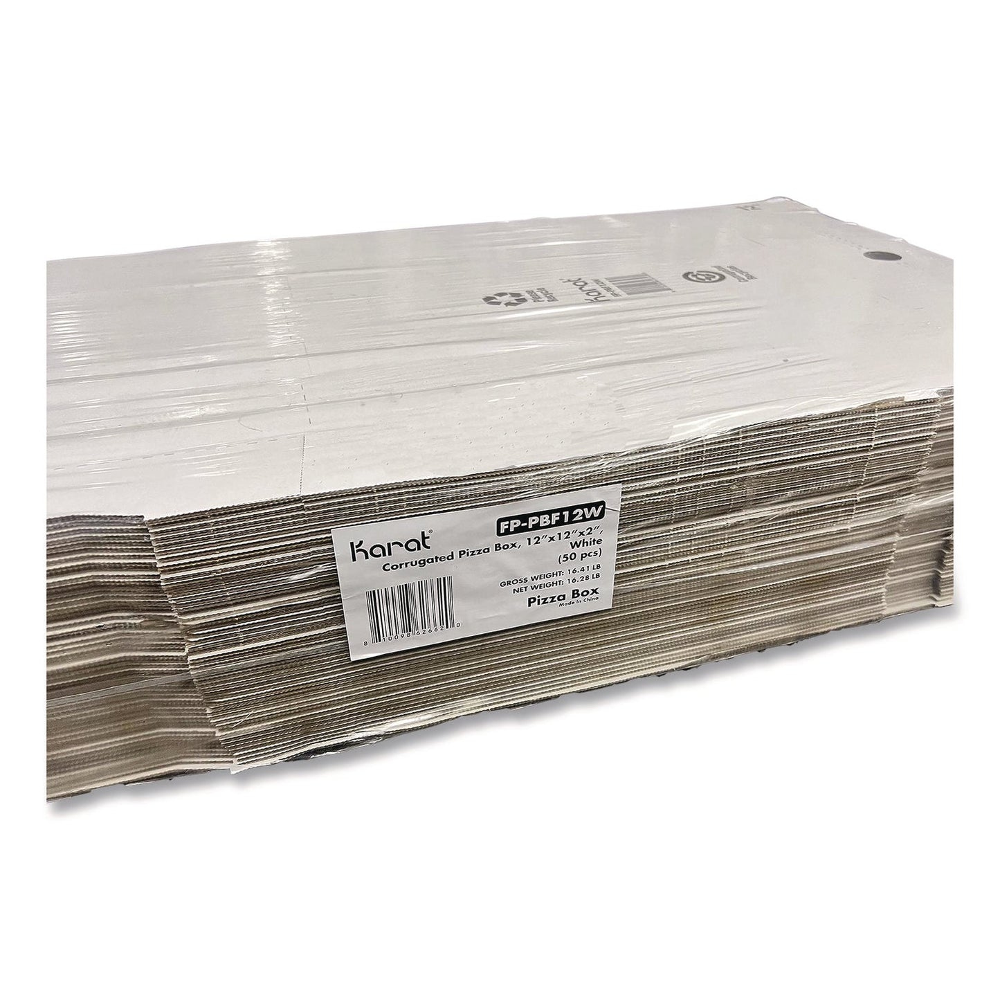 karat-corrugated-paper-boxes-12-x-12-x-1-97-white-kraft-50-carton-krtfppbf12w_5