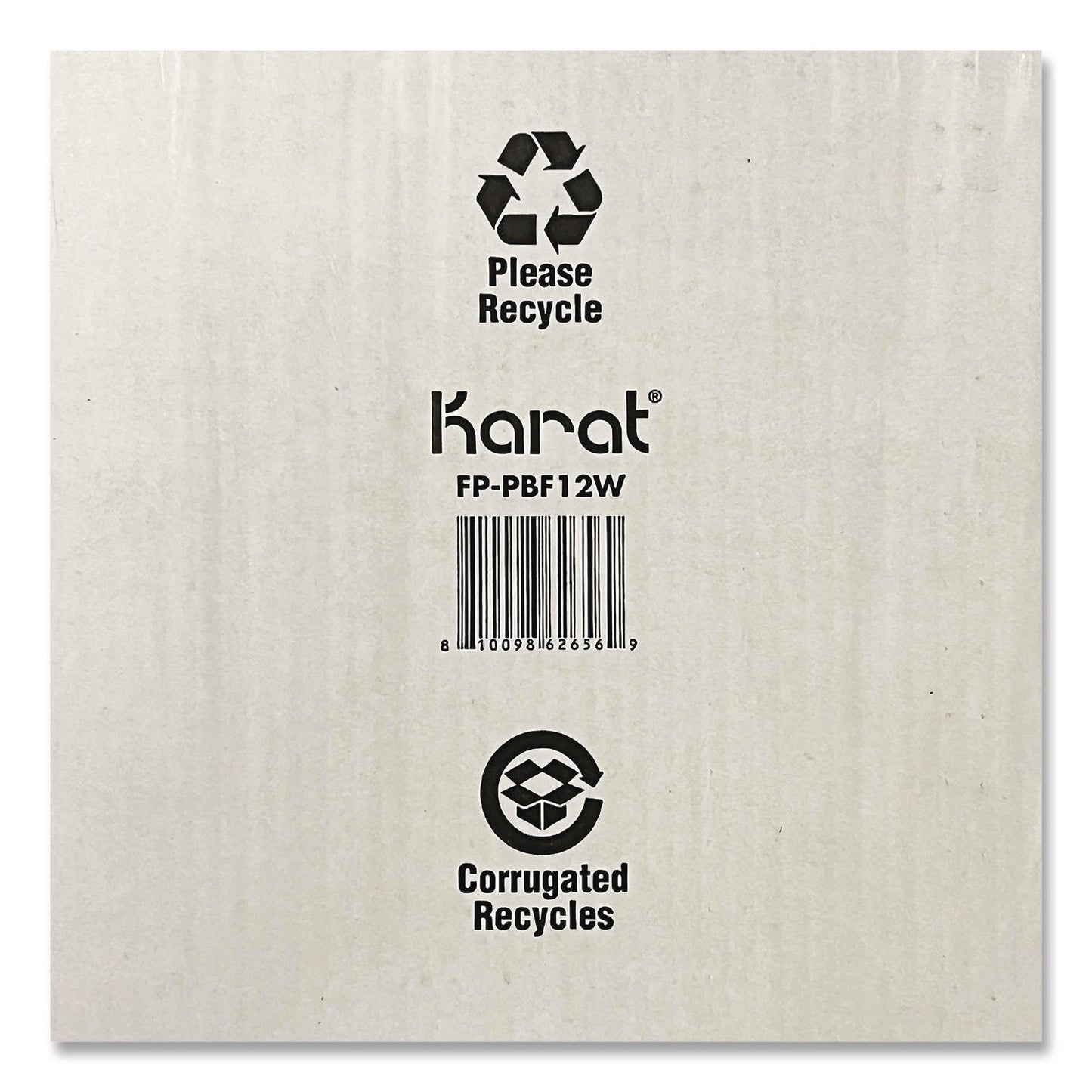 karat-corrugated-paper-boxes-12-x-12-x-1-97-white-kraft-50-carton-krtfppbf12w_9