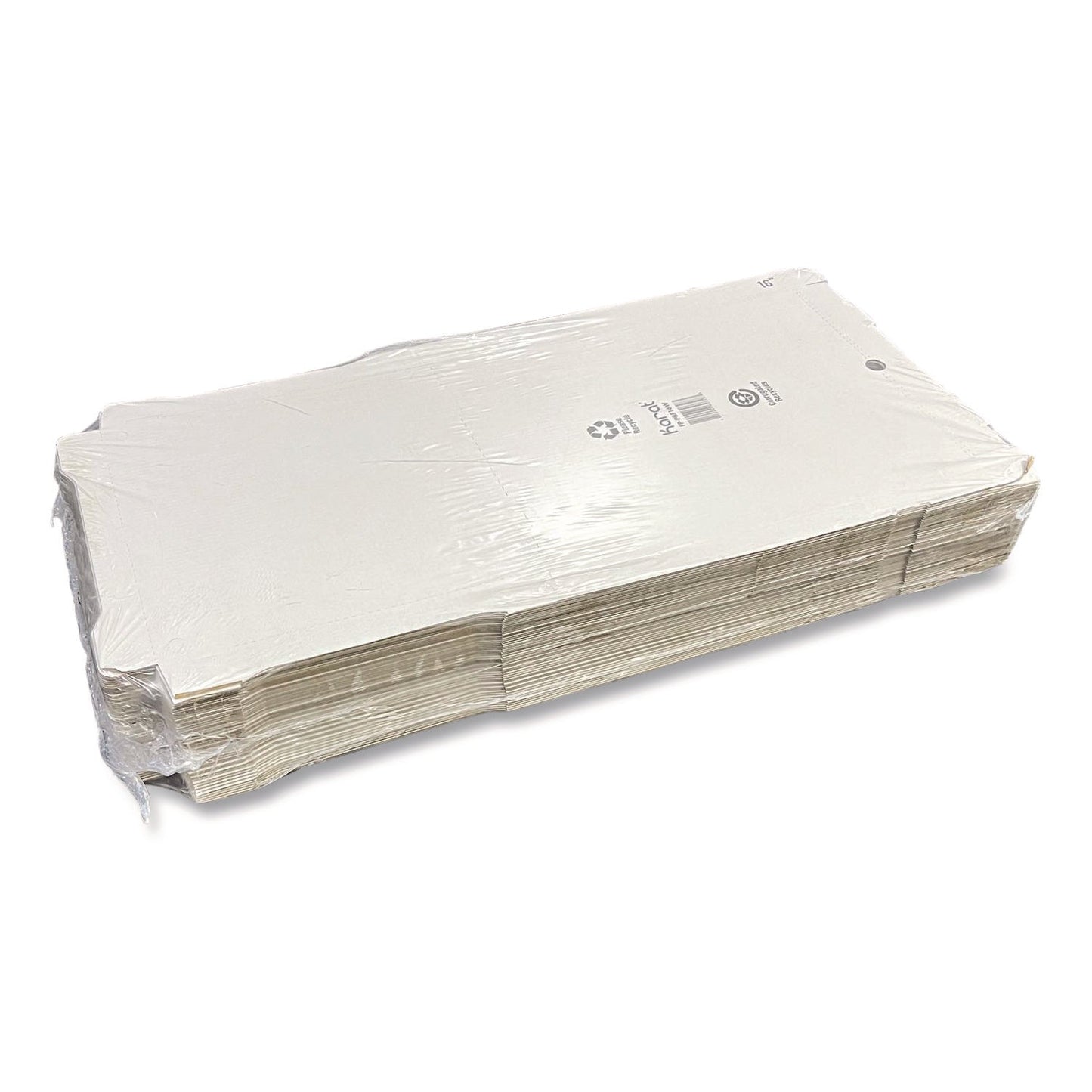 karat-corrugated-paper-boxes-16-x-16-x-1-97-white-kraft-50-carton-krtfppbf16w_6