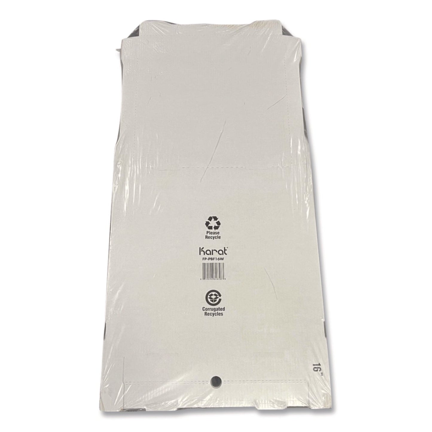karat-corrugated-paper-boxes-16-x-16-x-1-97-white-kraft-50-carton-krtfppbf16w_8