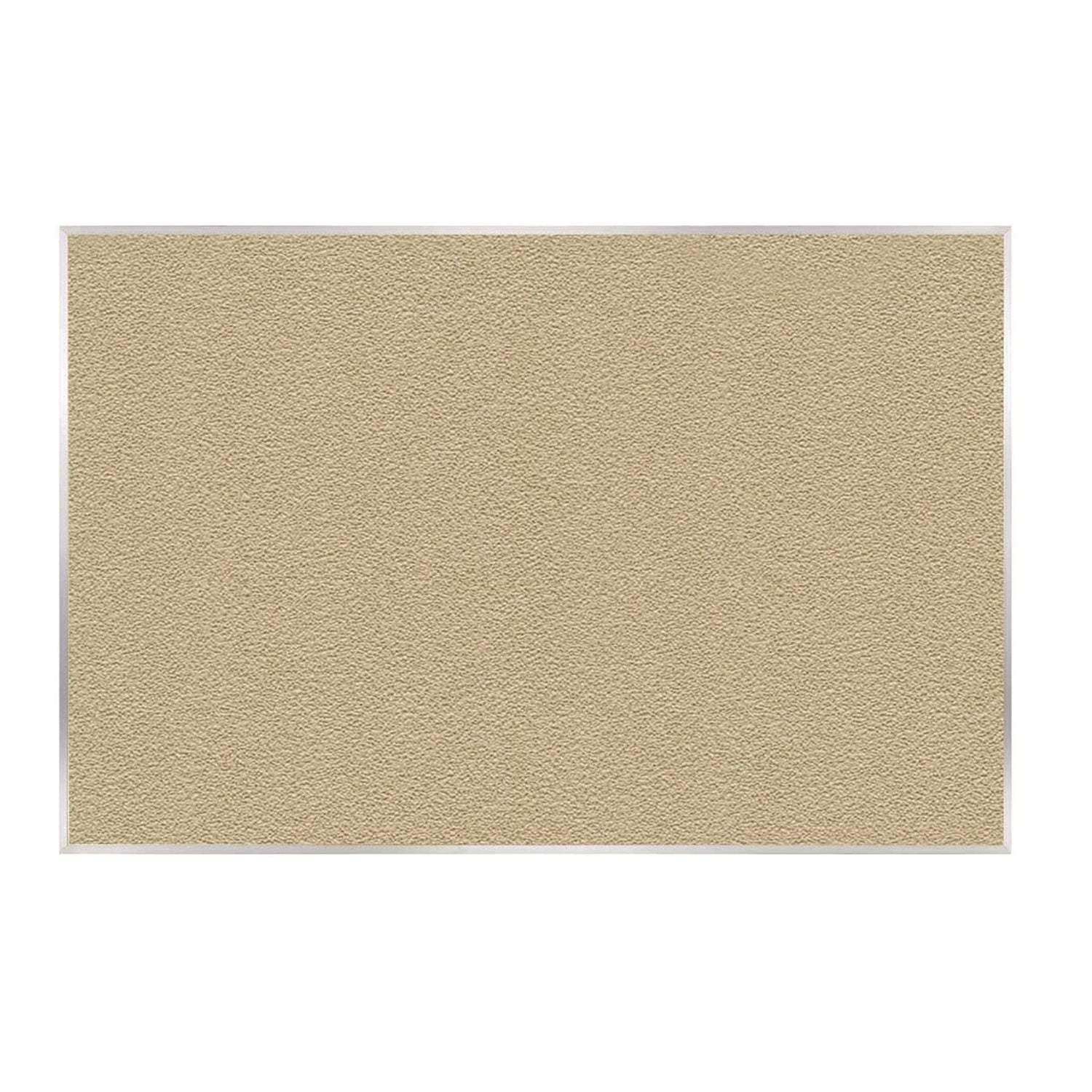 ghent-vinyl-bulletin-board-with-aluminum-frame-87-91-x-48-5-caramel-surface-satin-aluminum-frame-gheav47181_1