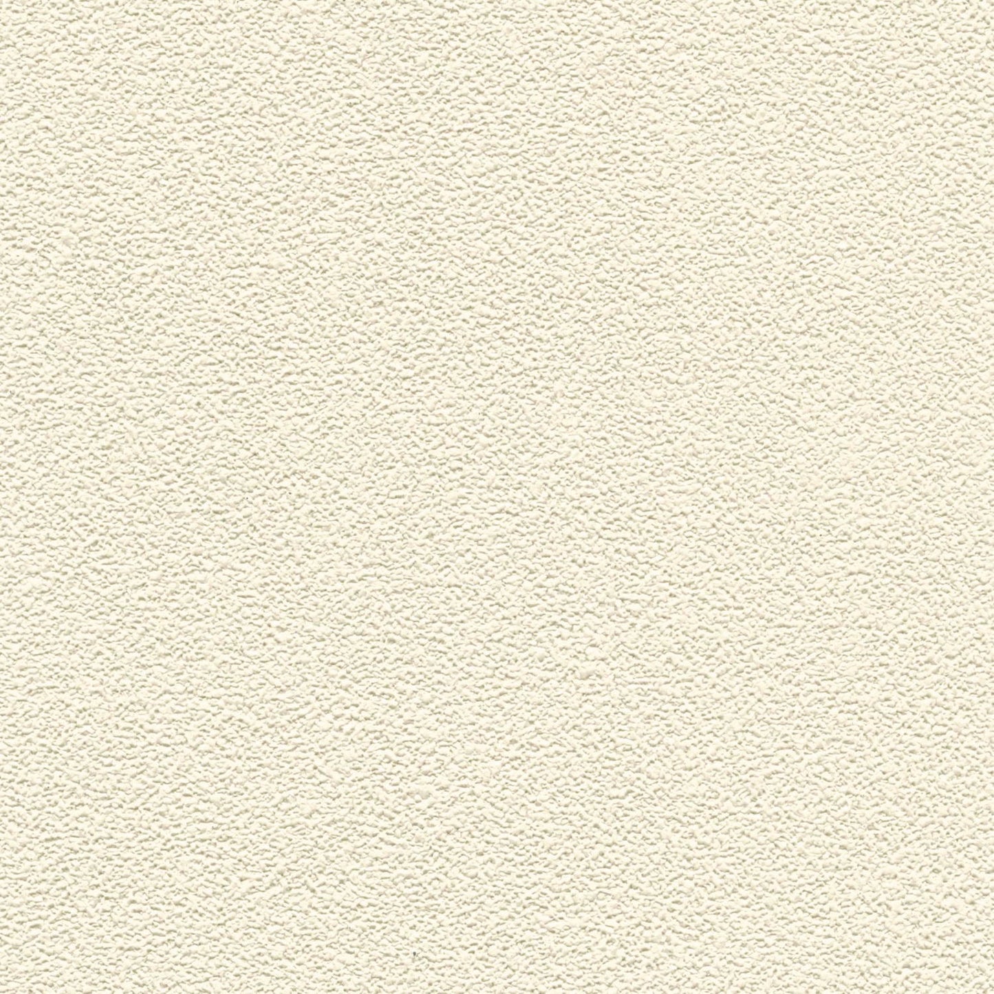 ghent-vinyl-bulletin-board-with-aluminum-frame-87-91-x-48-5-ivory-surface-satin-aluminum-frame-gheav47185_2