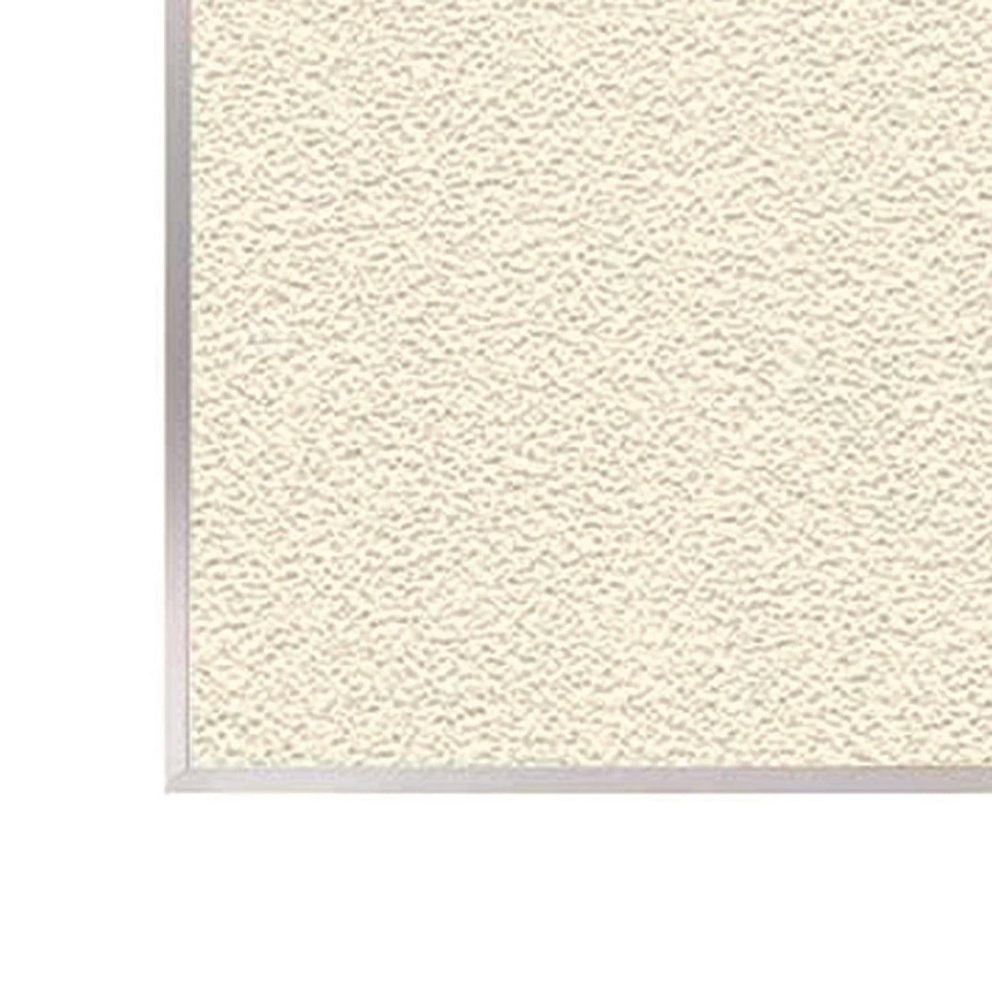 ghent-vinyl-bulletin-board-with-aluminum-frame-87-91-x-48-5-ivory-surface-satin-aluminum-frame-gheav47185_3