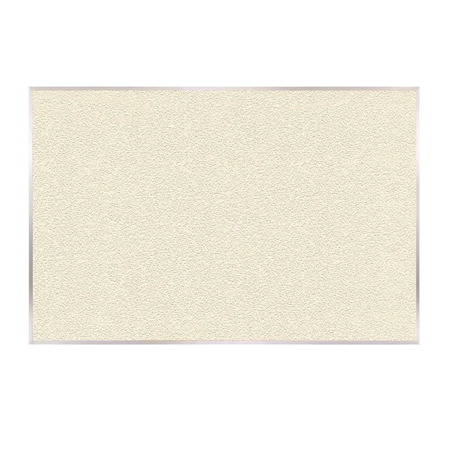 ghent-vinyl-bulletin-board-with-aluminum-frame-87-91-x-48-5-ivory-surface-satin-aluminum-frame-gheav47185_1