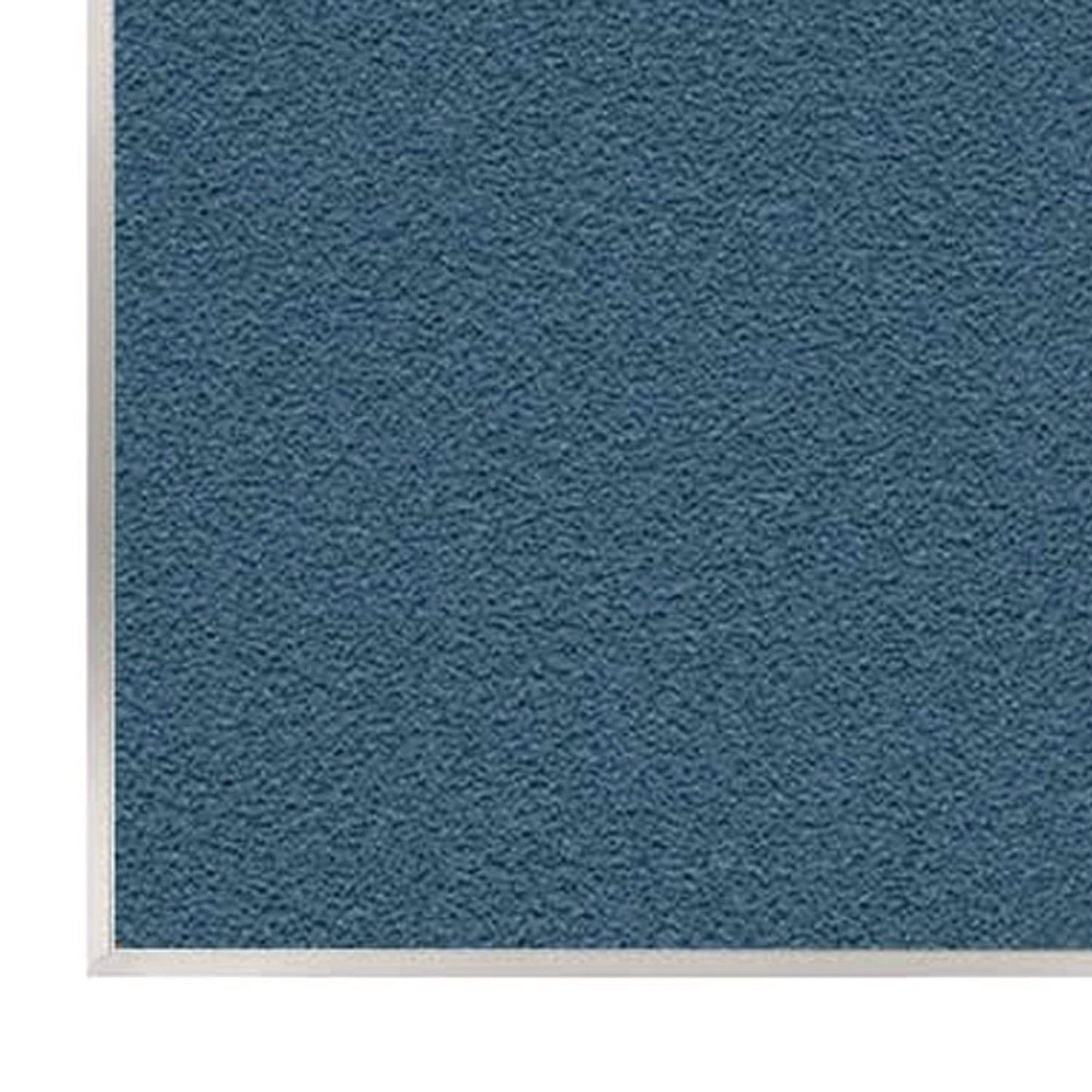 ghent-vinyl-bulletin-board-with-aluminum-frame-87-91-x-48-5-ocean-surface-satin-aluminum-frame-gheav47191_3