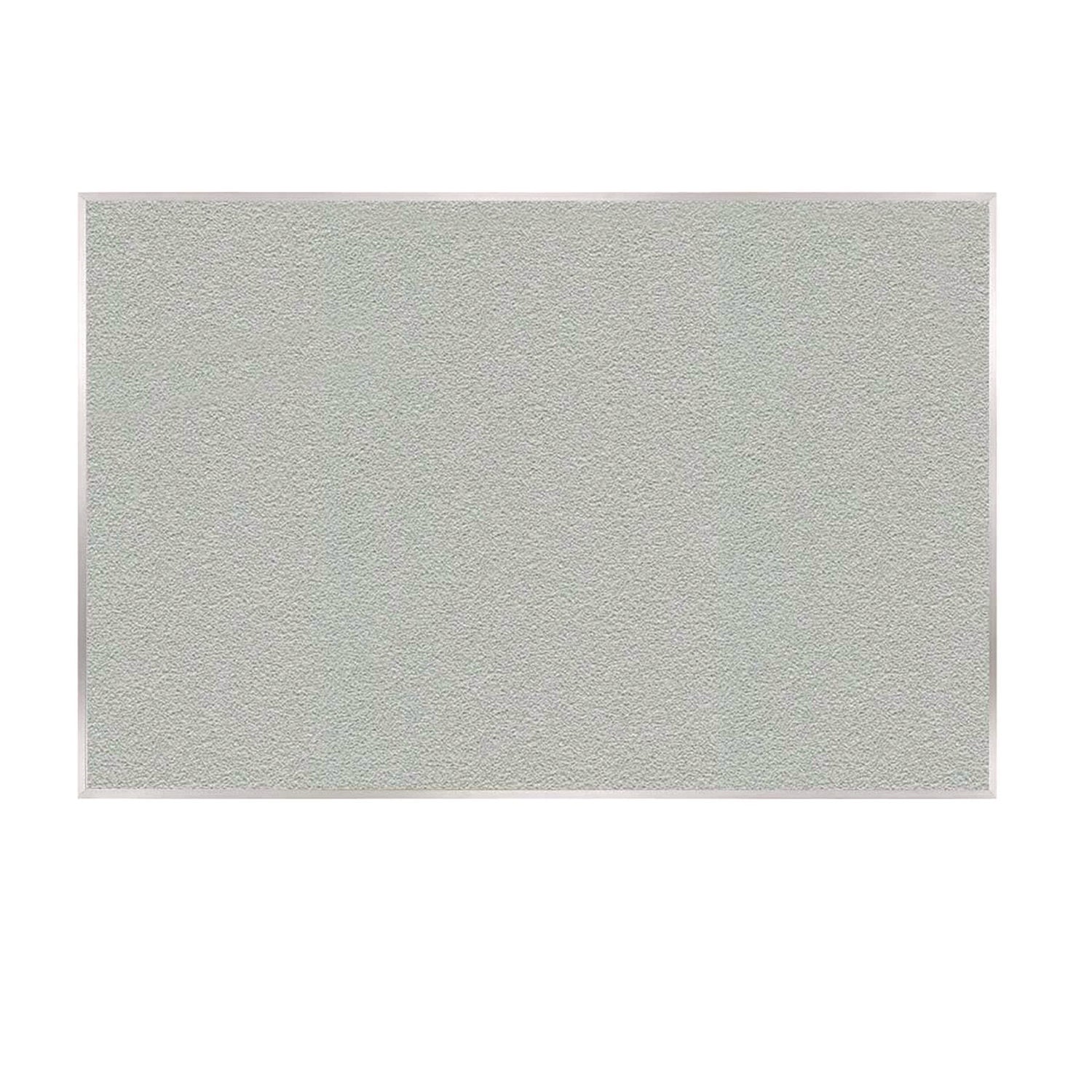 ghent-vinyl-bulletin-board-with-aluminum-frame-87-91-x-48-5-silver-surface-satin-aluminum-frame-gheav47193_1