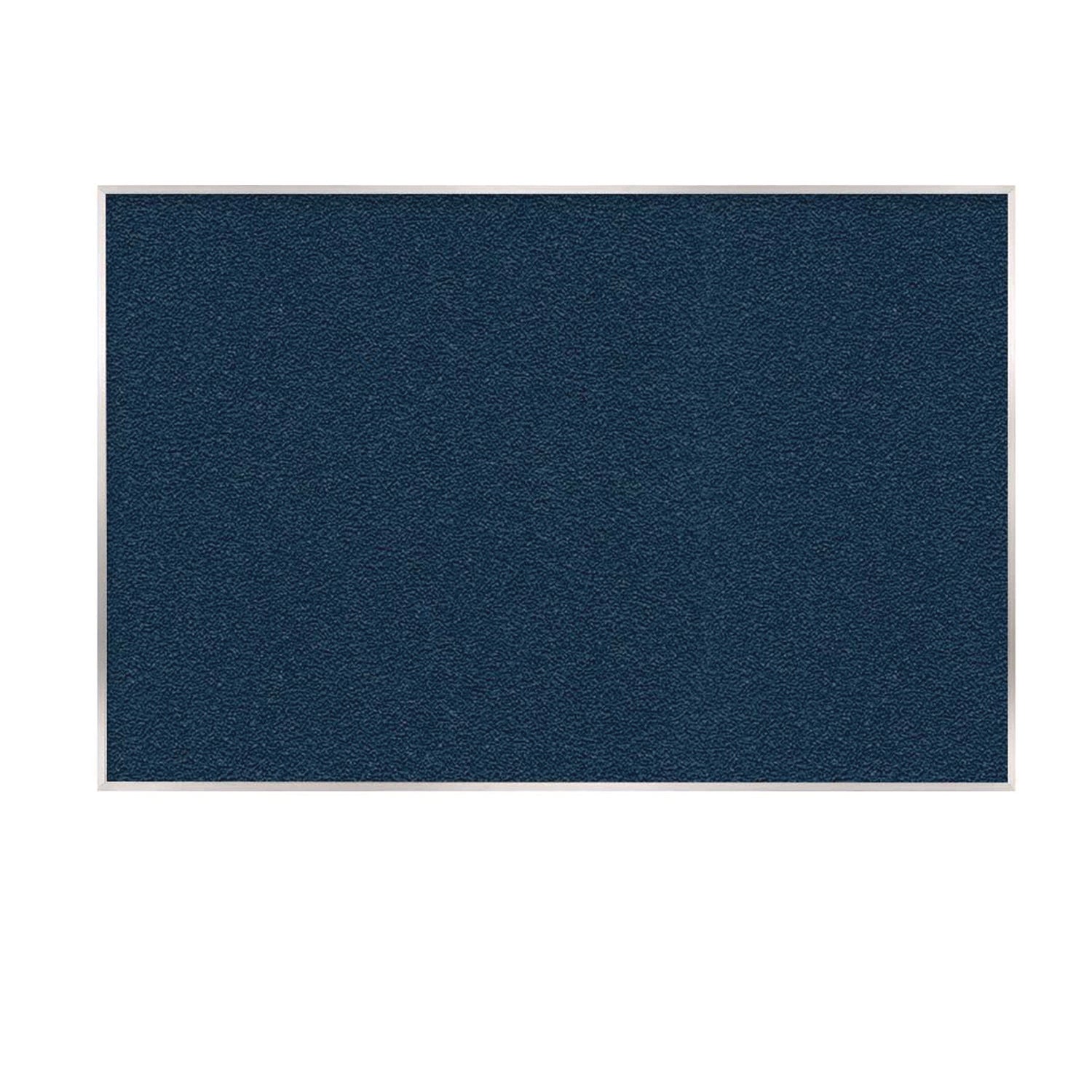 ghent-vinyl-bulletin-board-with-aluminum-frame-87-91-x-48-5-navy-surface-satin-aluminum-frame-gheav47195_1